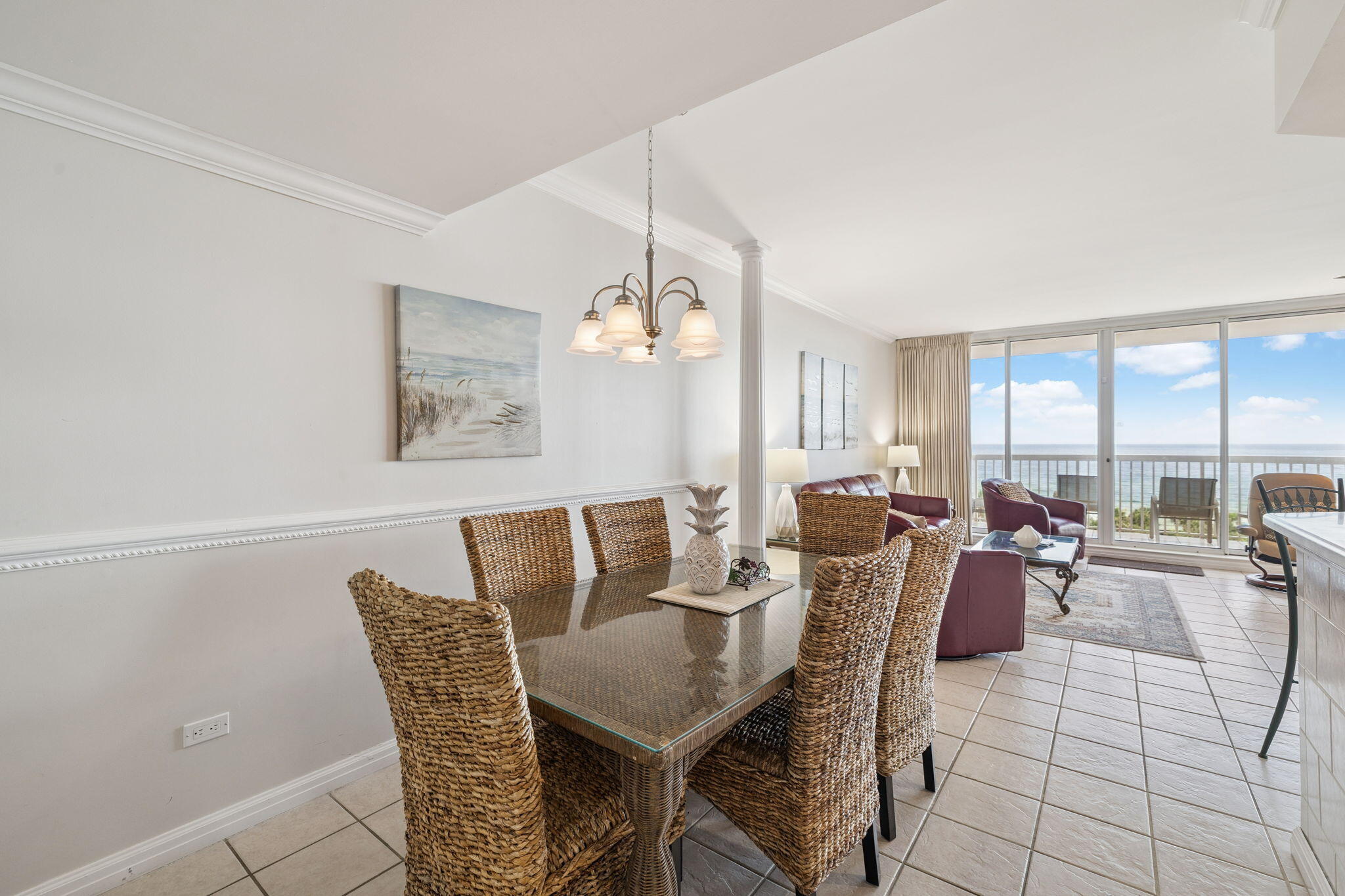 ST. CROIX AT SILVER SHELLS - Residential