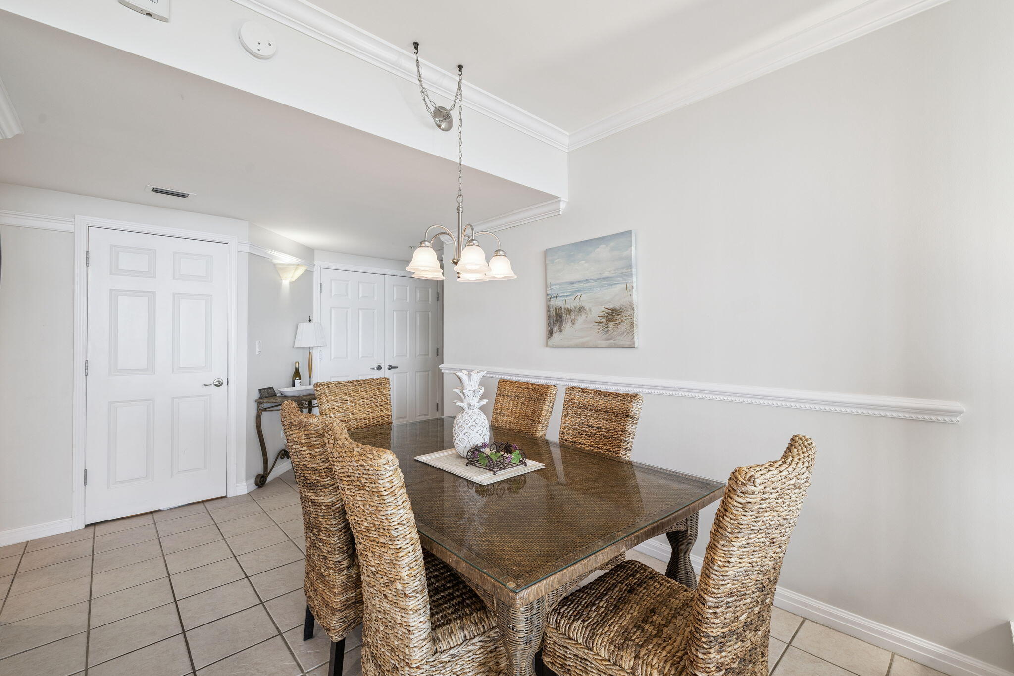ST. CROIX AT SILVER SHELLS - Residential