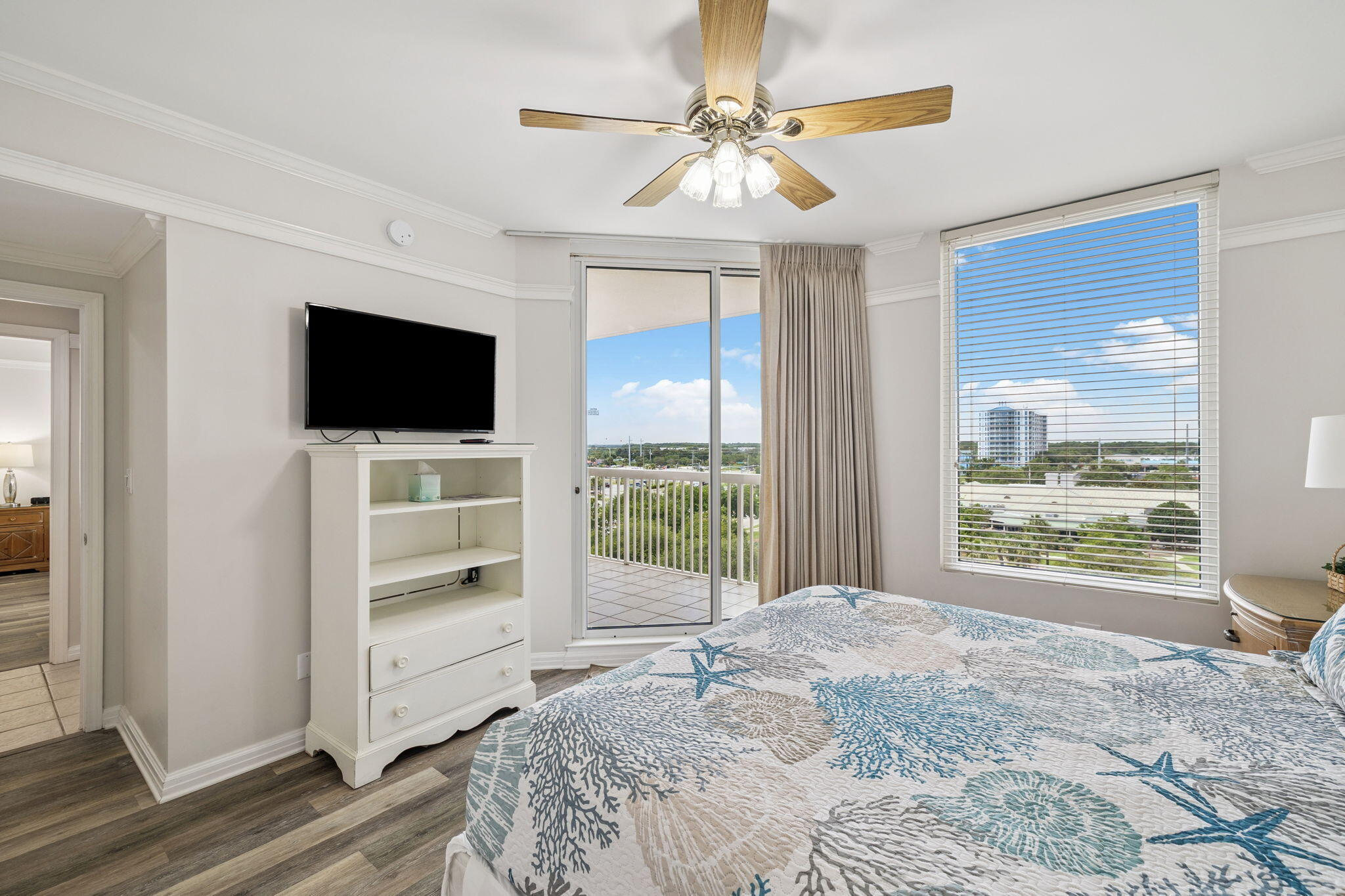 ST. CROIX AT SILVER SHELLS - Residential