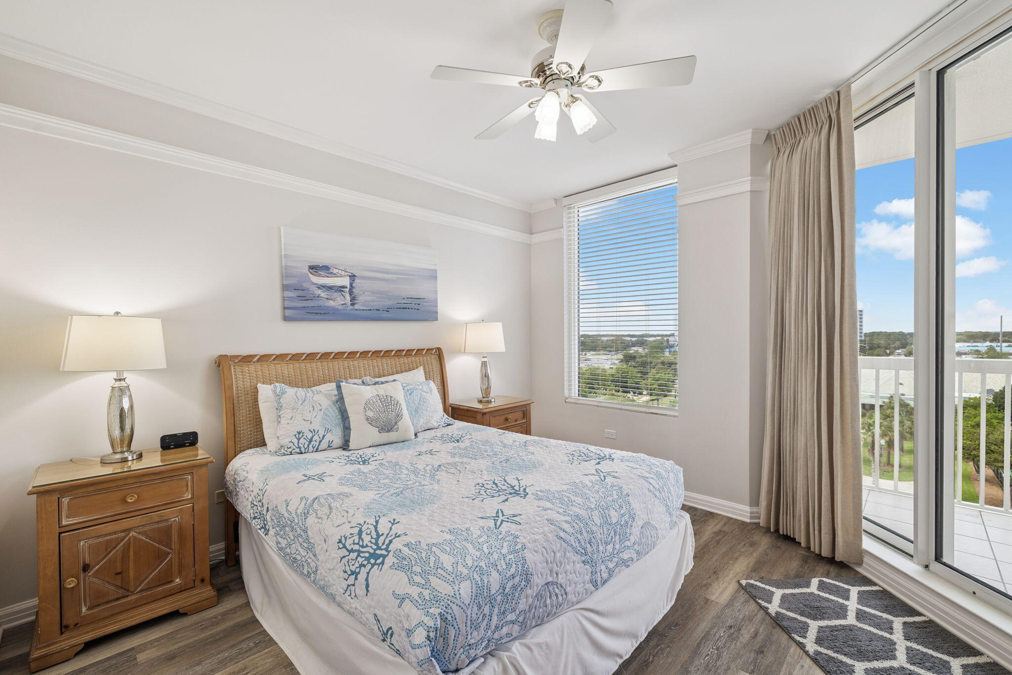 ST. CROIX AT SILVER SHELLS - Residential