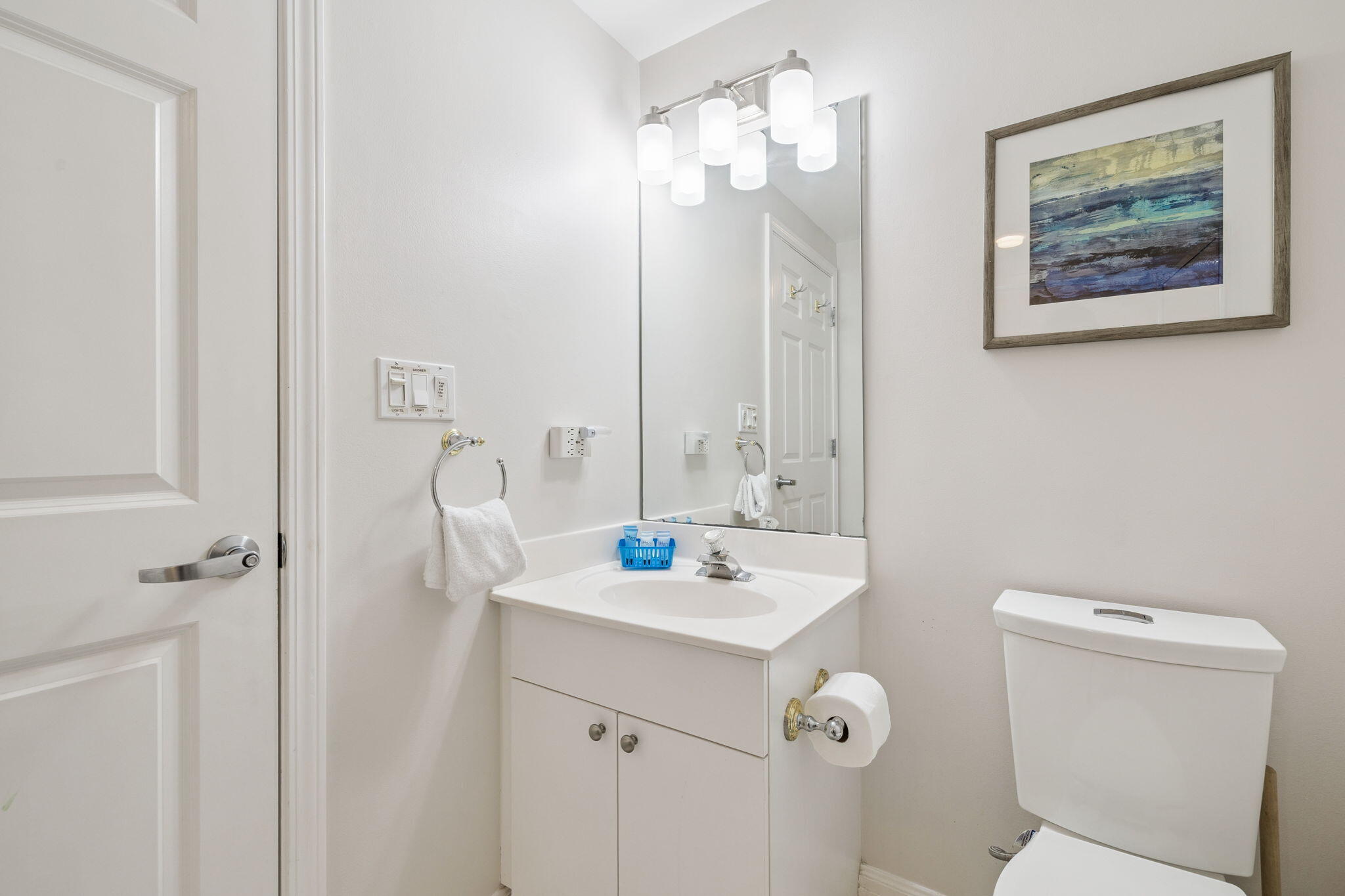 ST. CROIX AT SILVER SHELLS - Residential
