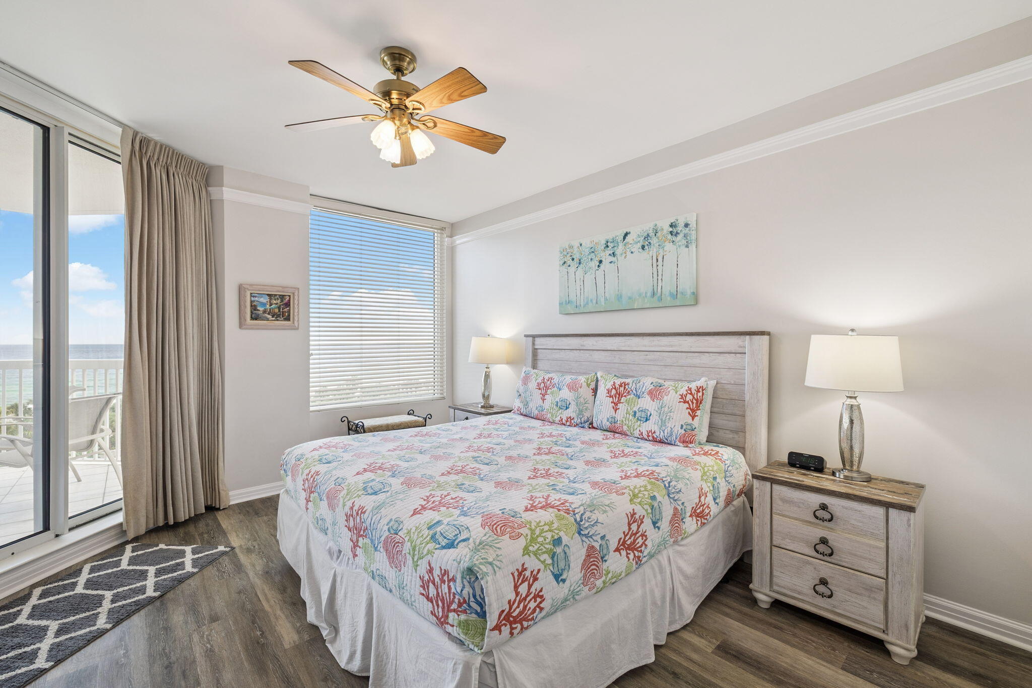 ST. CROIX AT SILVER SHELLS - Residential