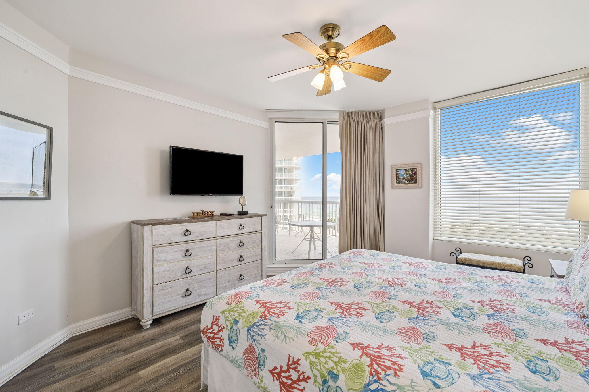 ST. CROIX AT SILVER SHELLS - Residential