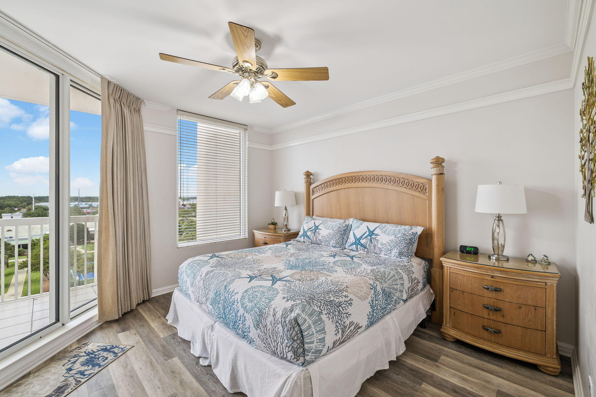 ST. CROIX AT SILVER SHELLS - Residential