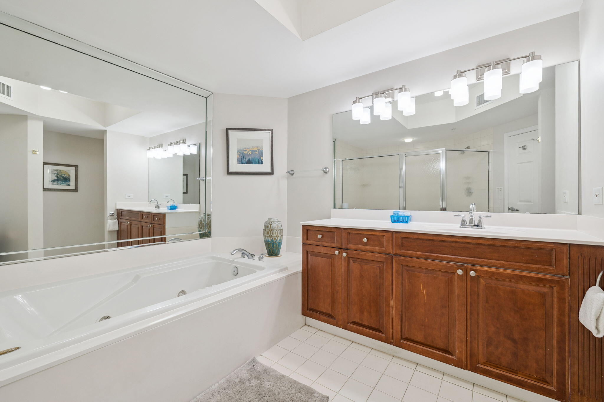 ST. CROIX AT SILVER SHELLS - Residential