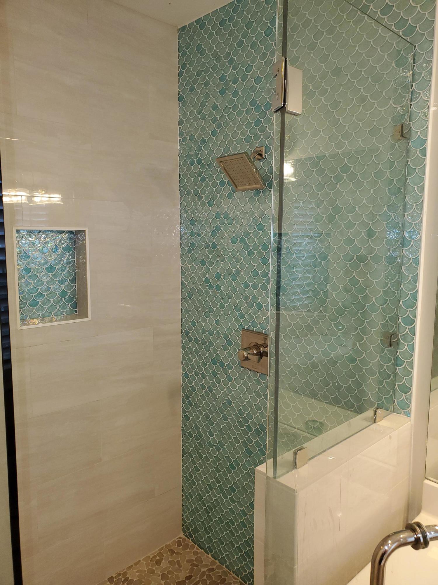 VILLAS AT SANTA ROSA BEACH - Residential