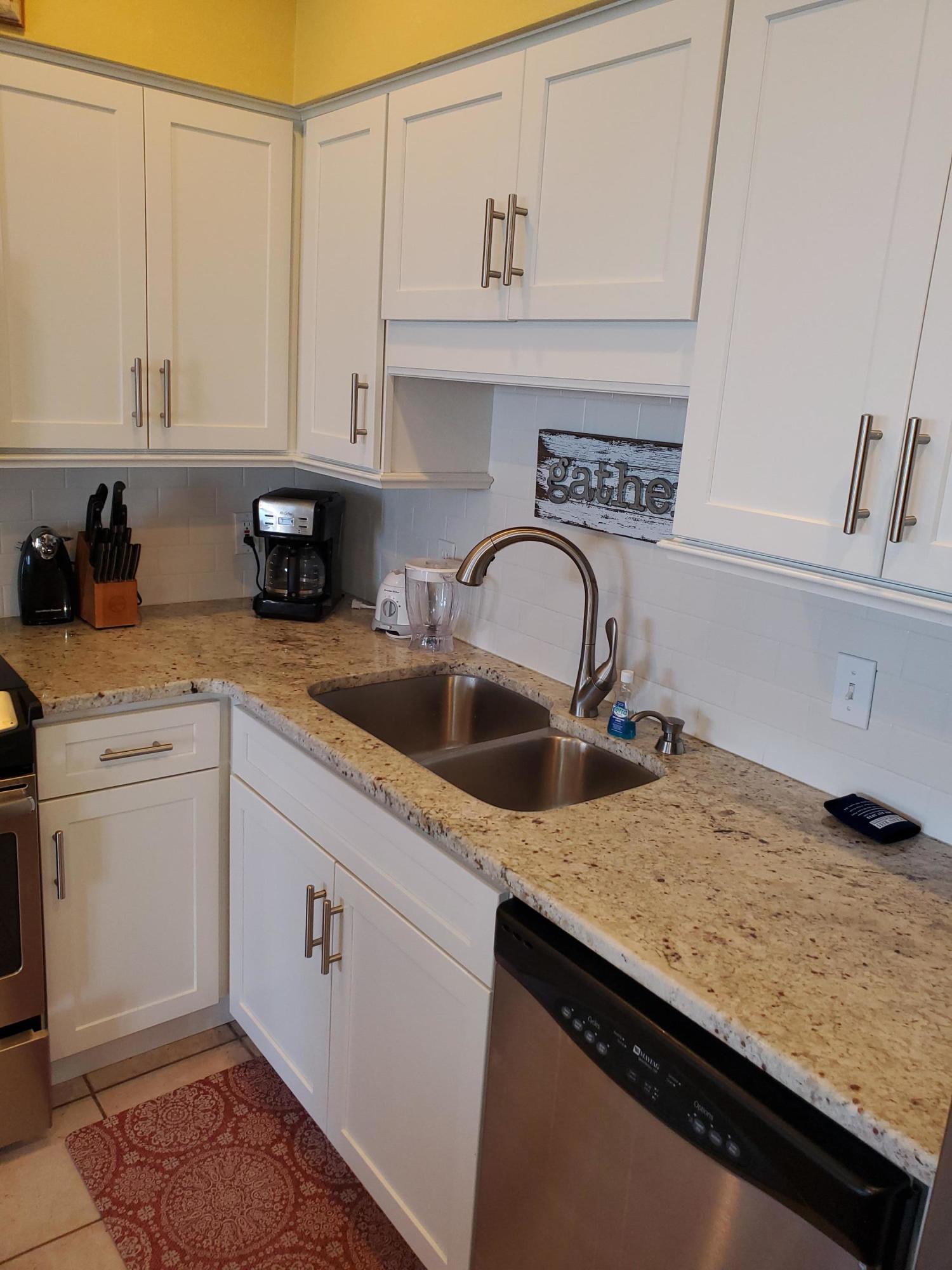 VILLAS AT SANTA ROSA BEACH - Residential