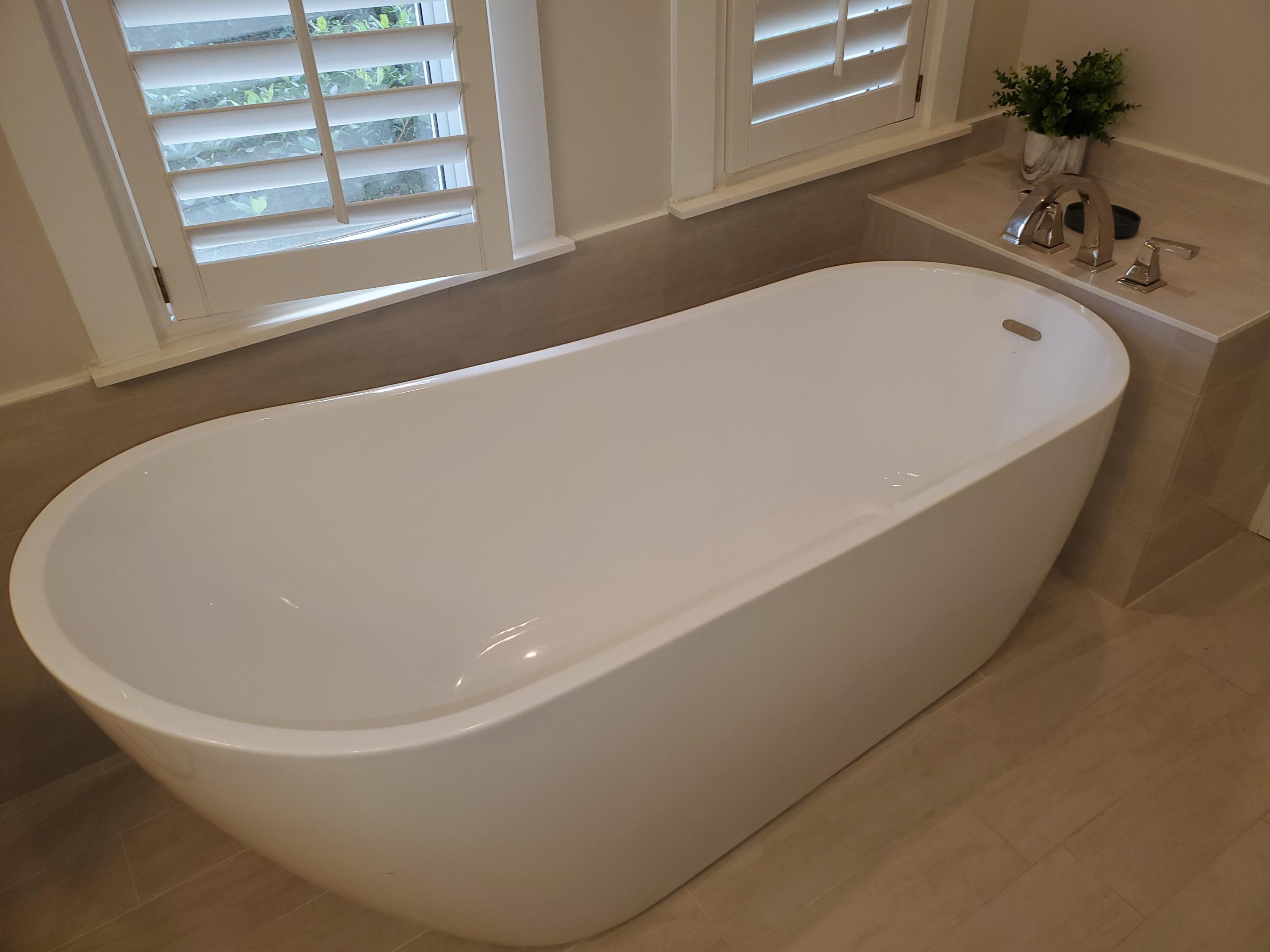 VILLAS AT SANTA ROSA BEACH - Residential