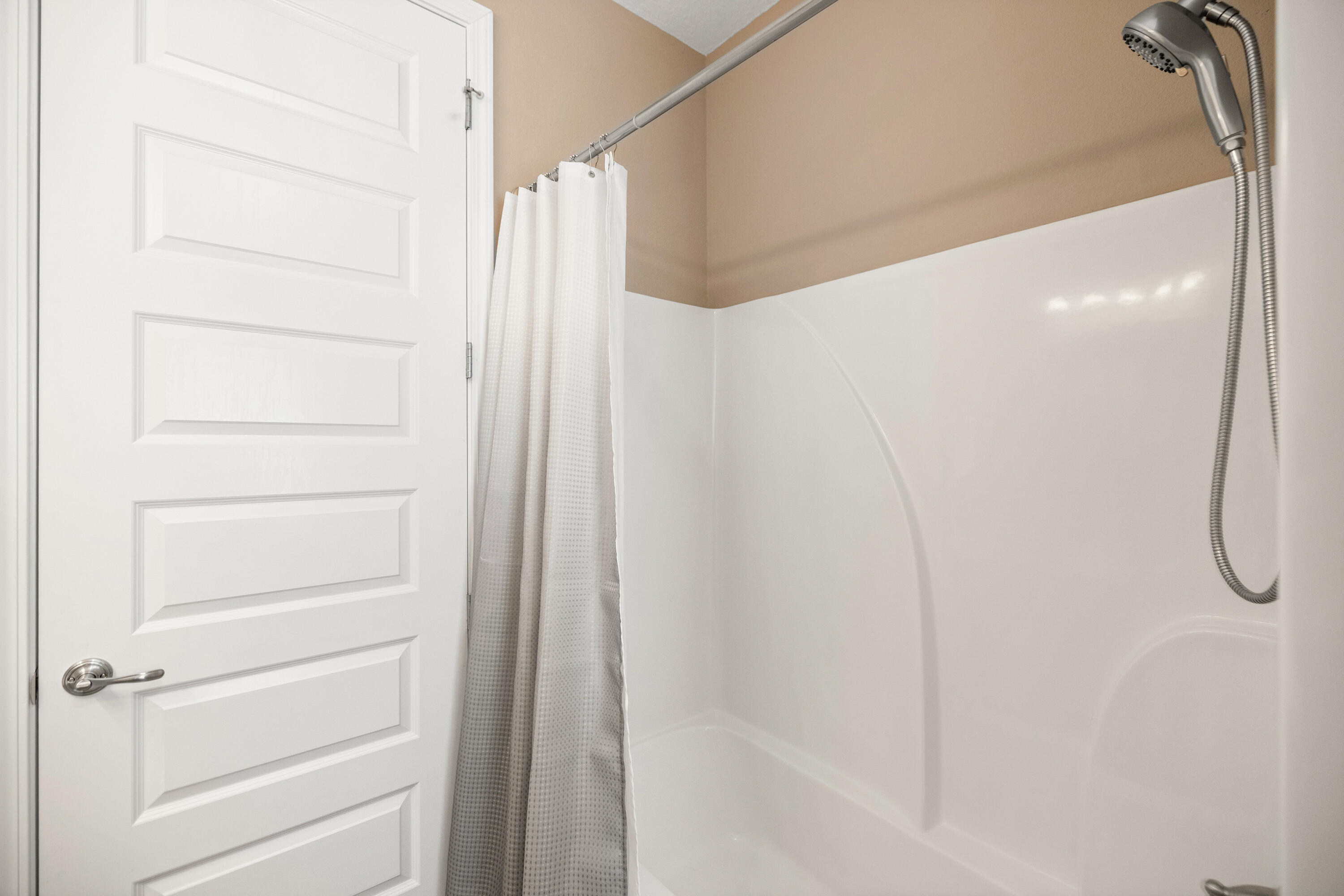 Oak Grove - Residential