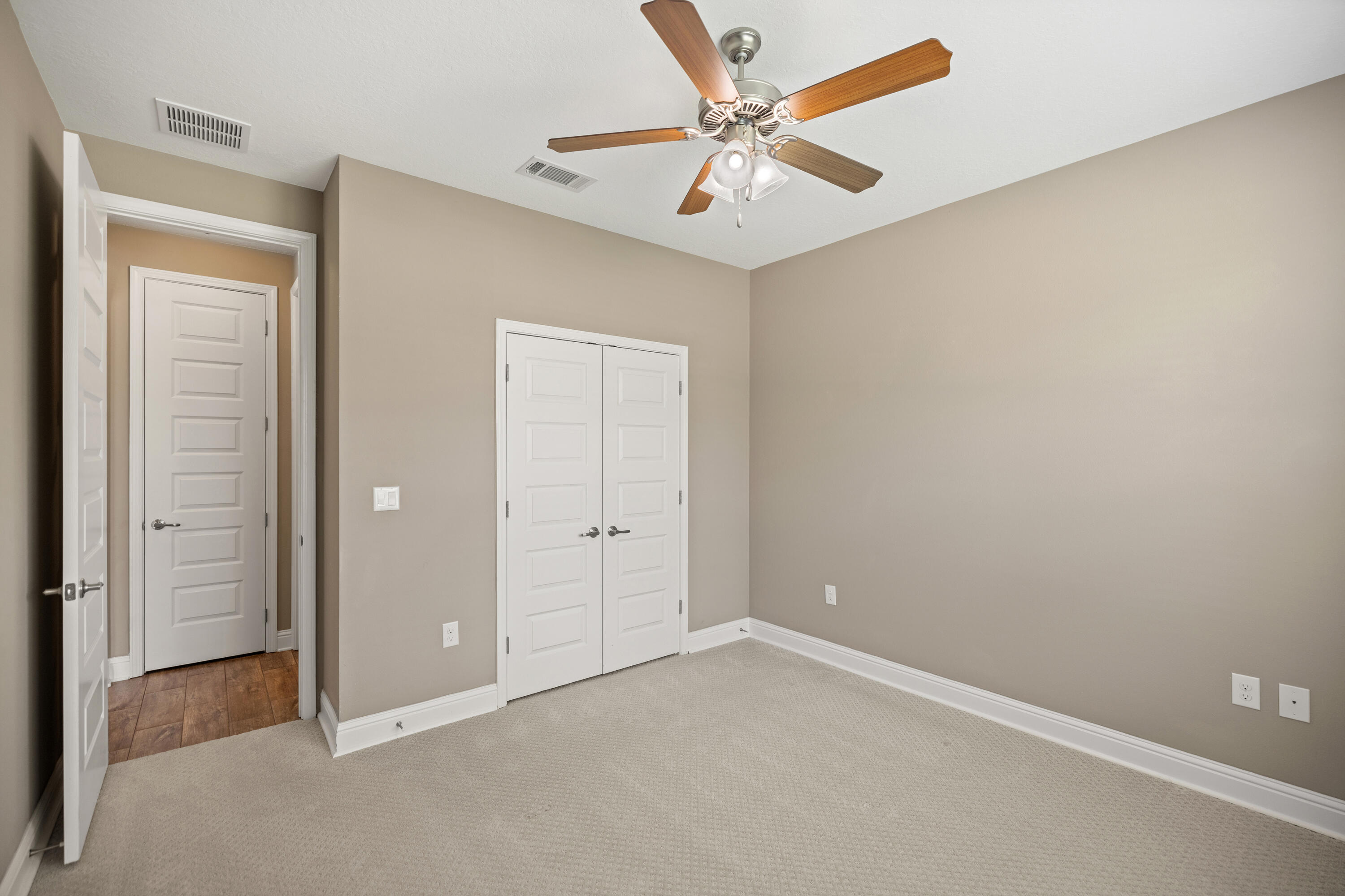 Oak Grove - Residential