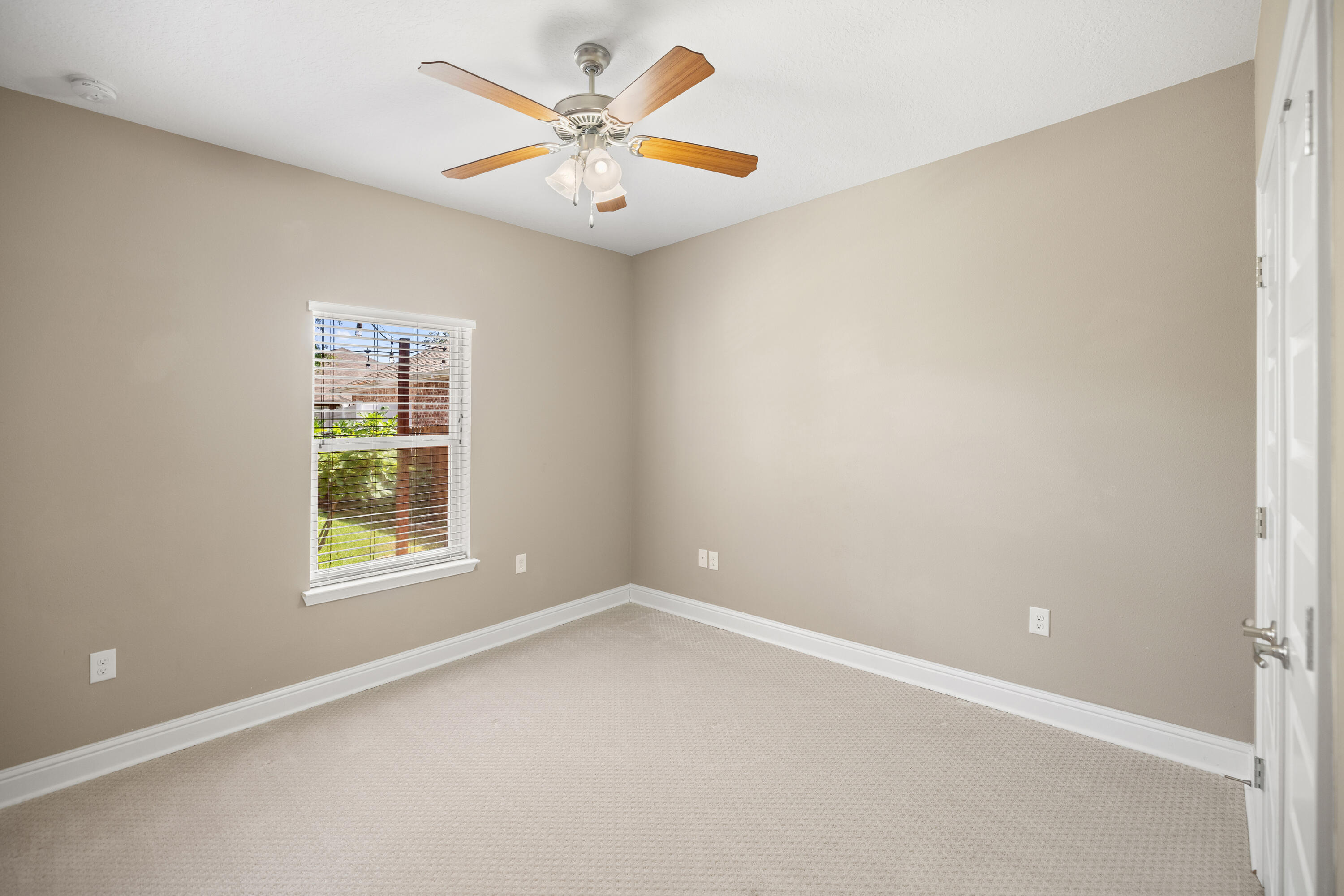 Oak Grove - Residential