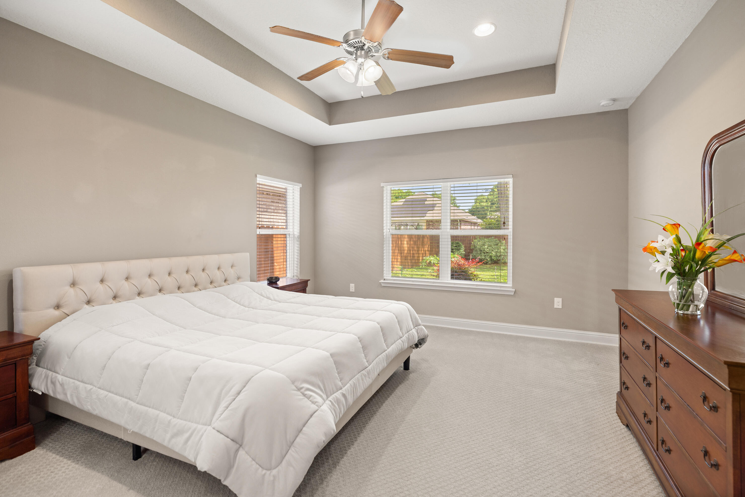 Oak Grove - Residential