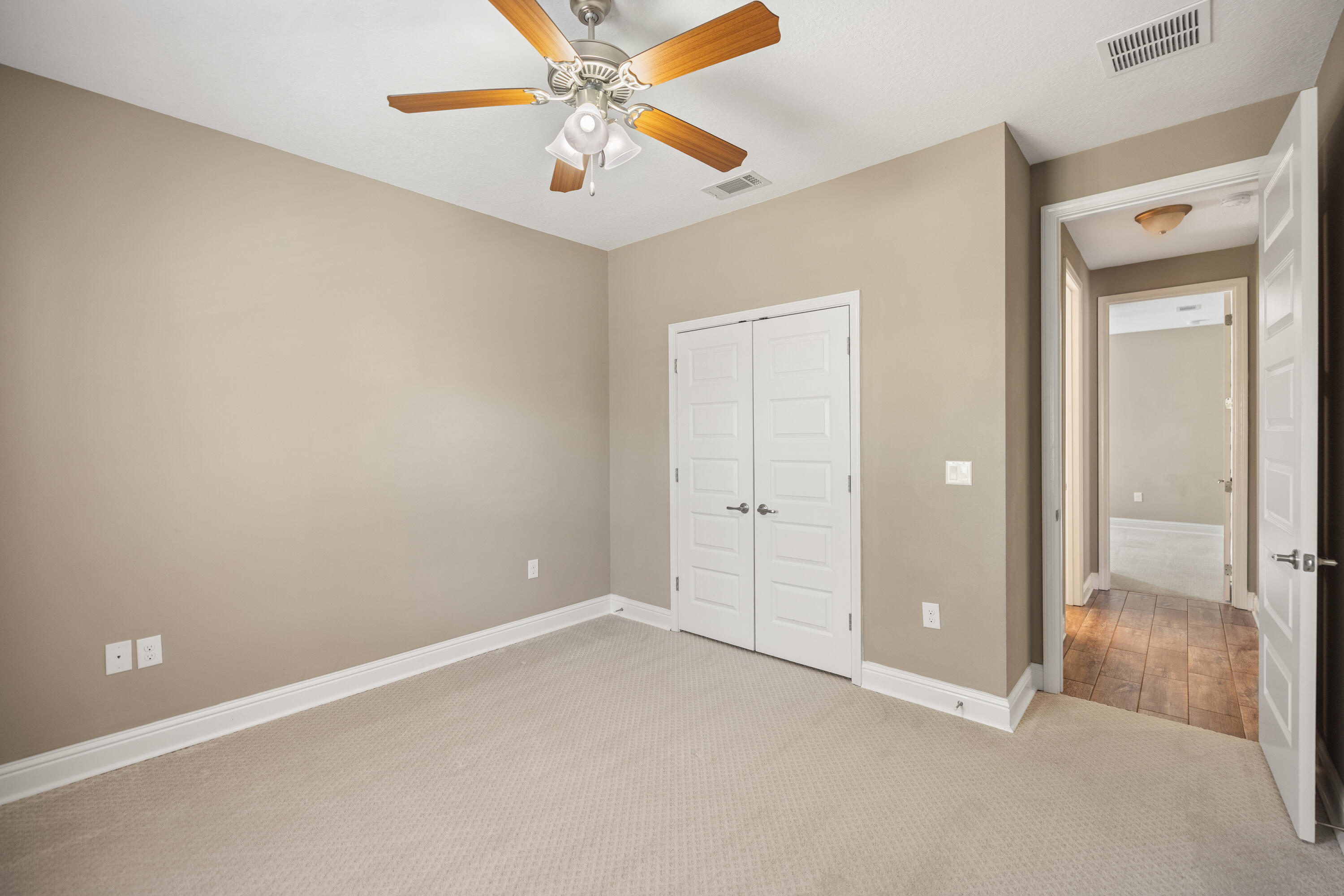Oak Grove - Residential