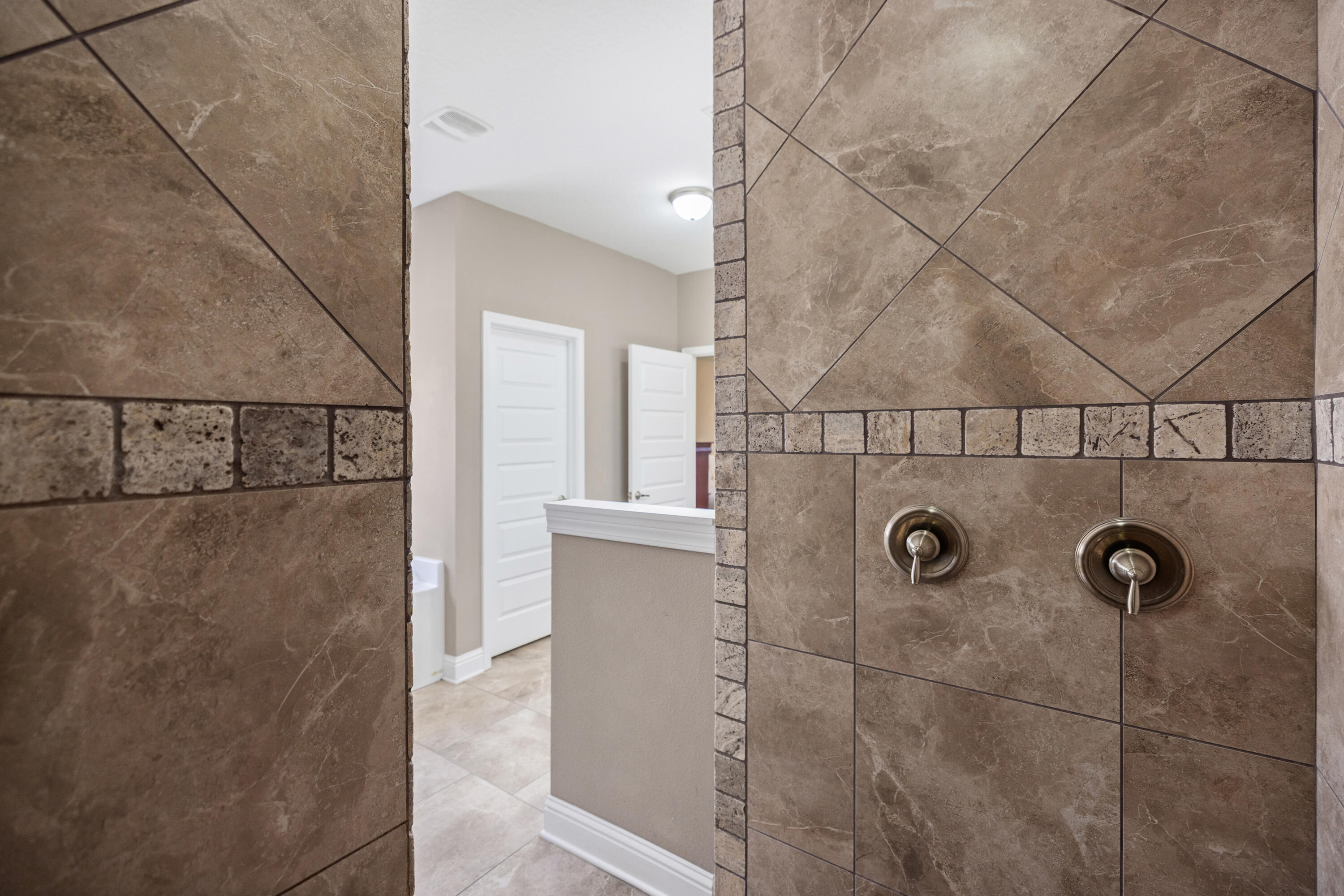 Oak Grove - Residential