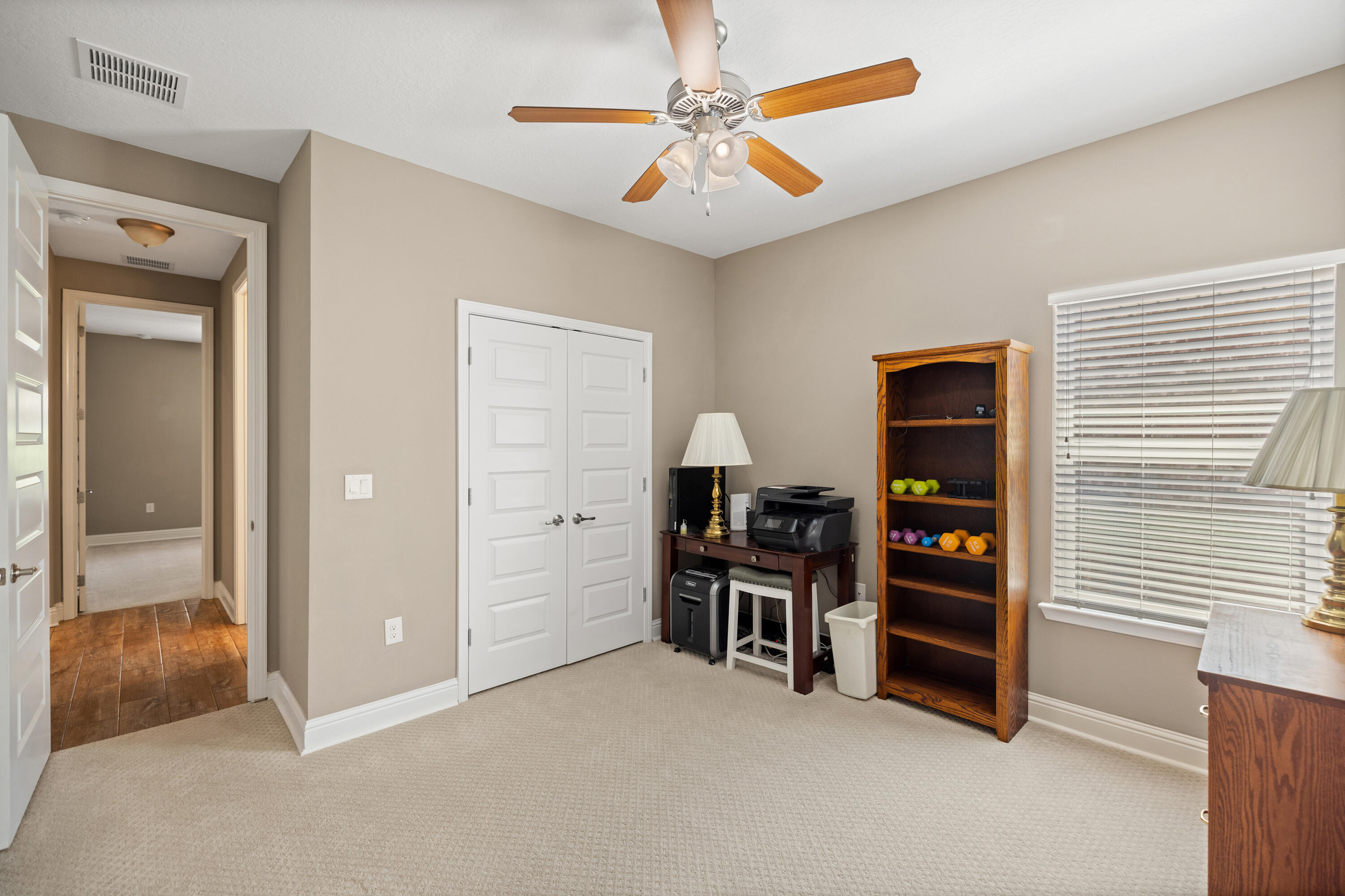 Oak Grove - Residential