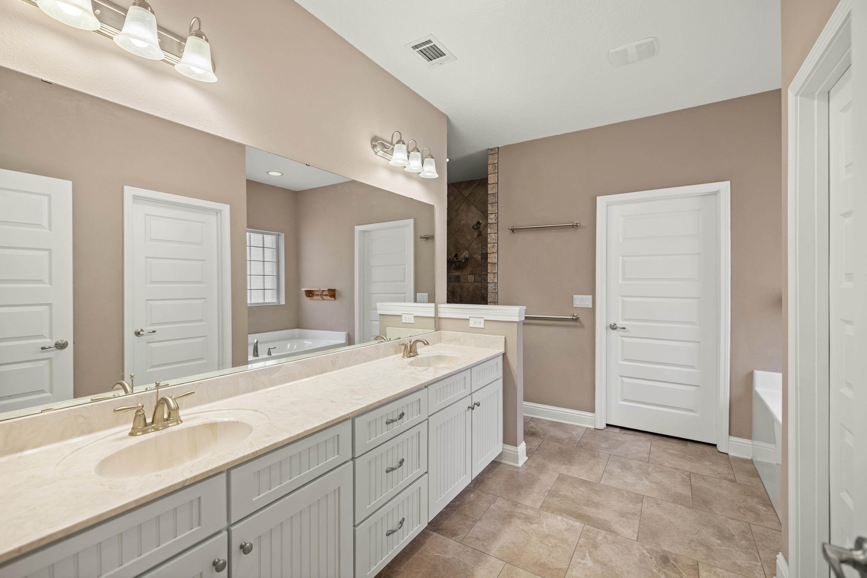 Oak Grove - Residential