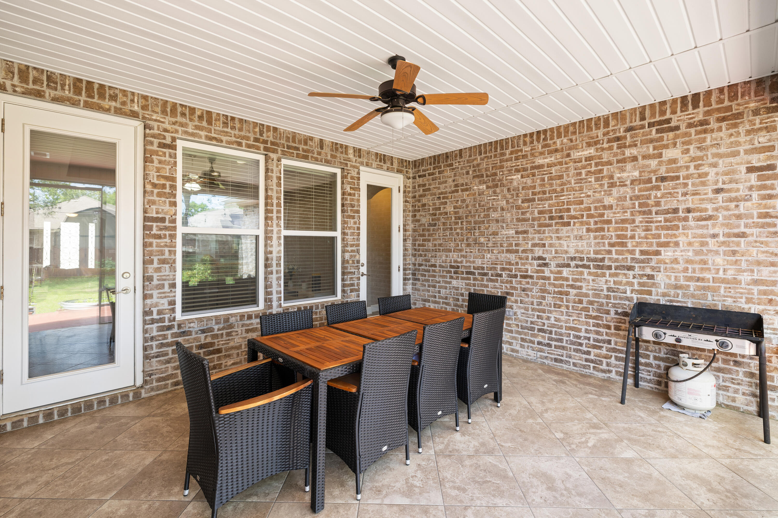 Oak Grove - Residential