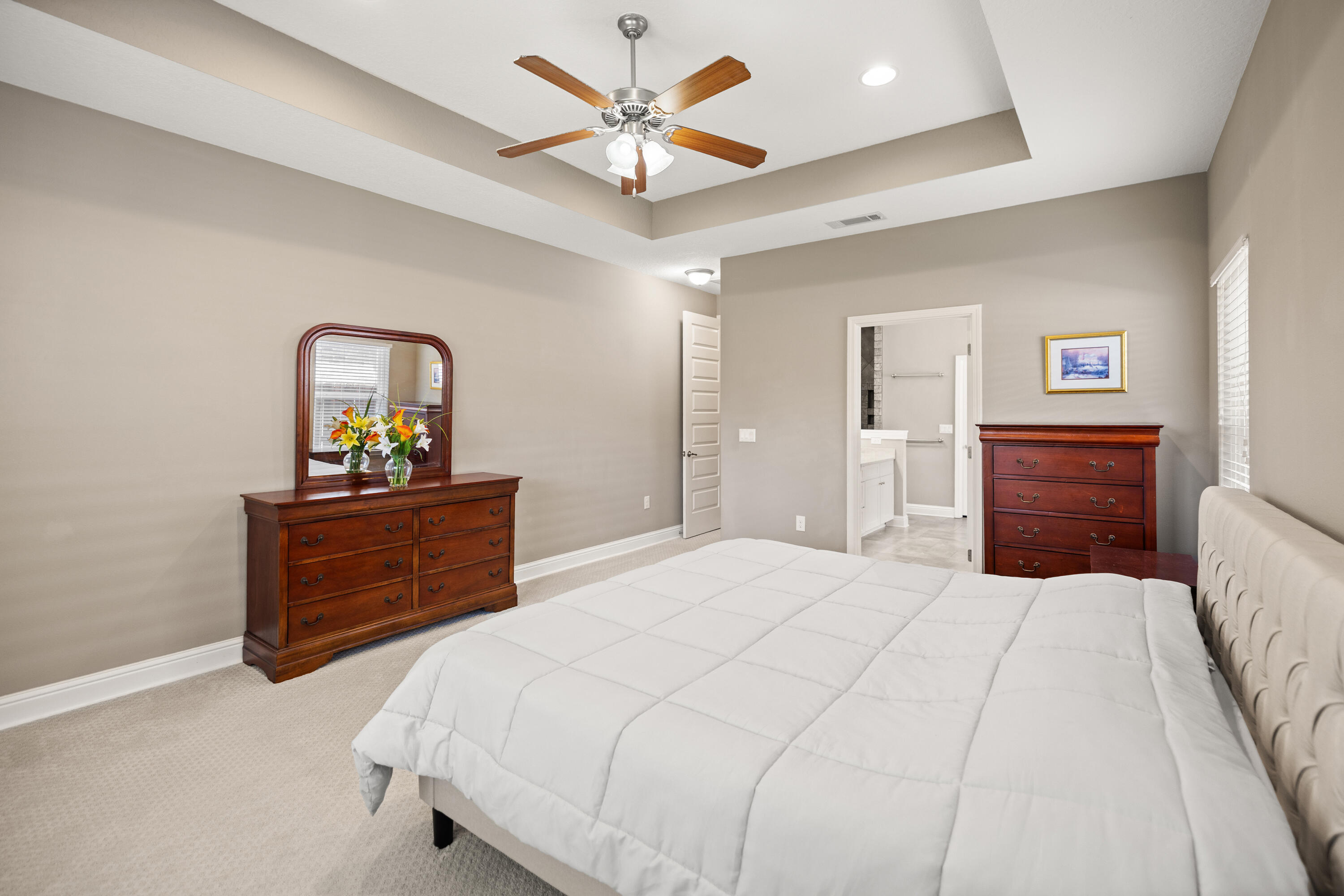 Oak Grove - Residential