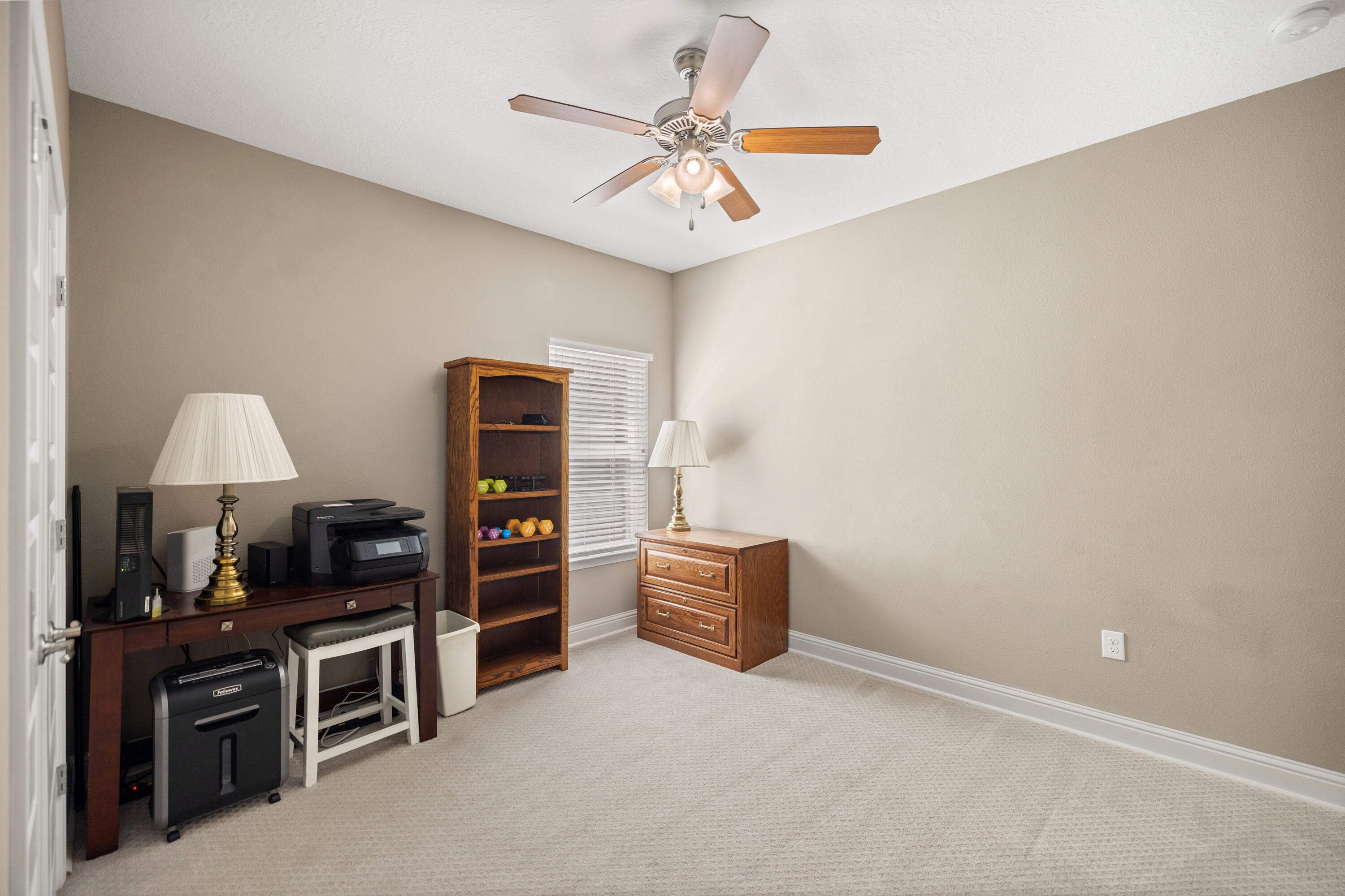 Oak Grove - Residential