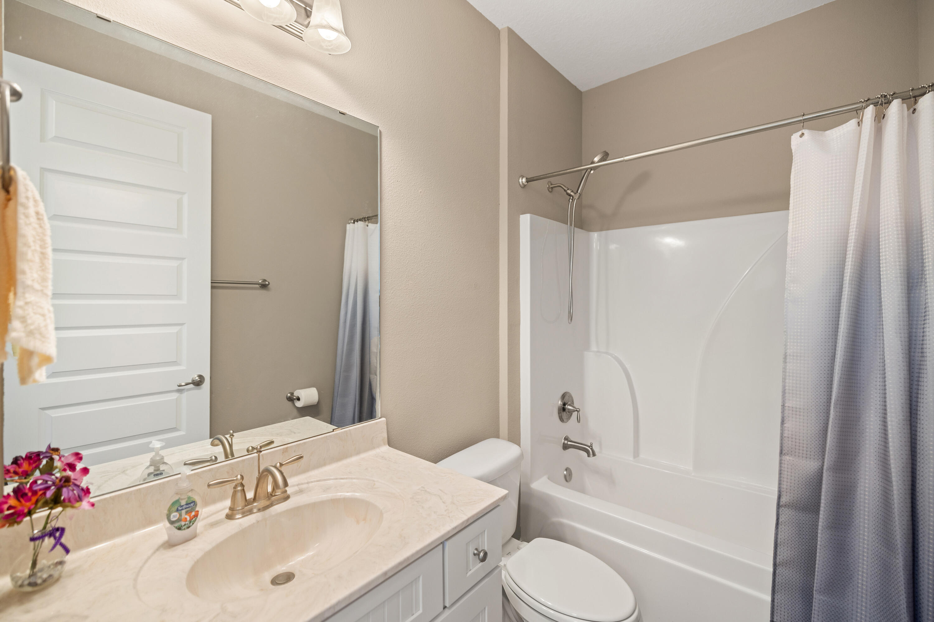 Oak Grove - Residential