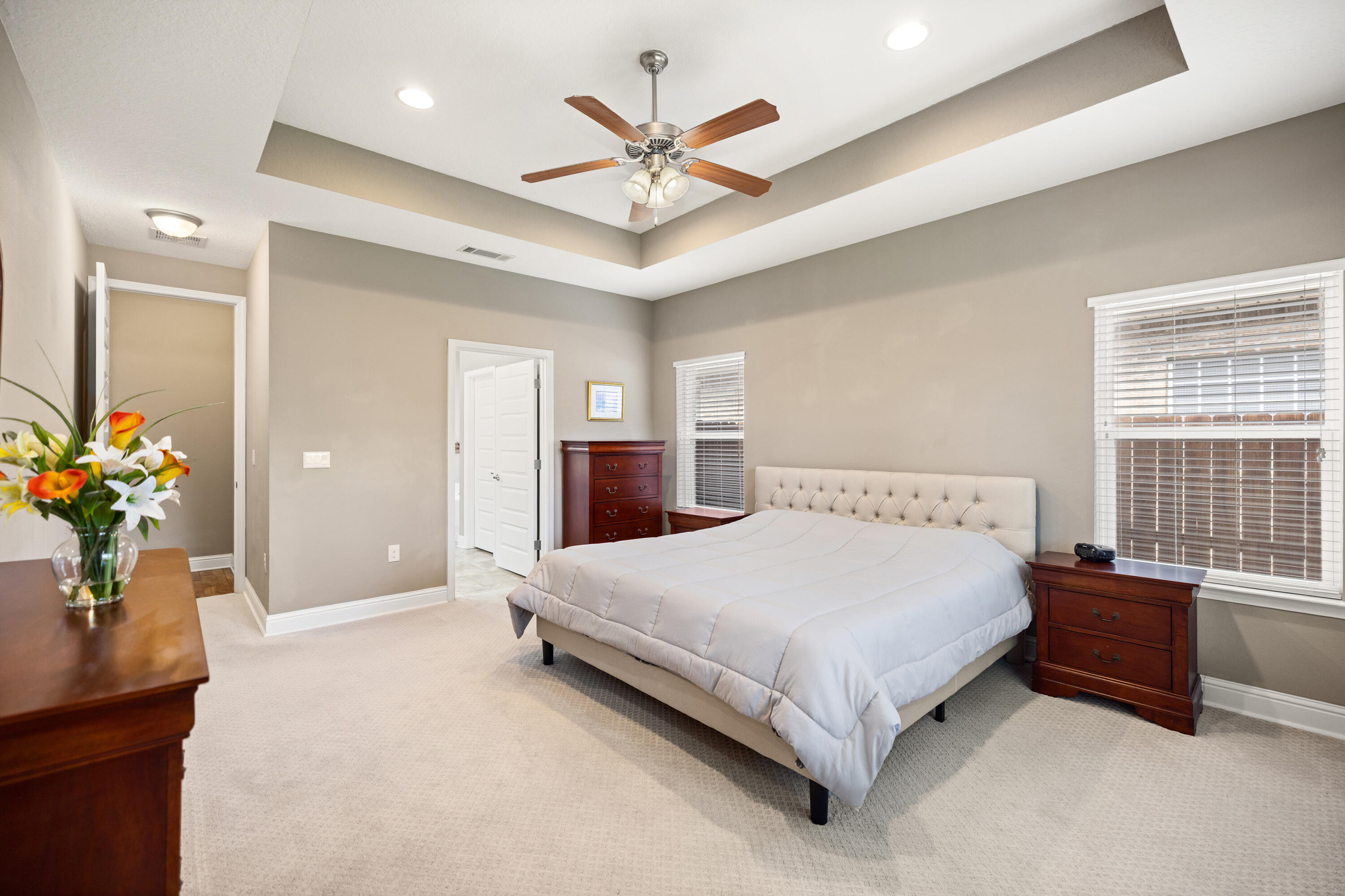 Oak Grove - Residential