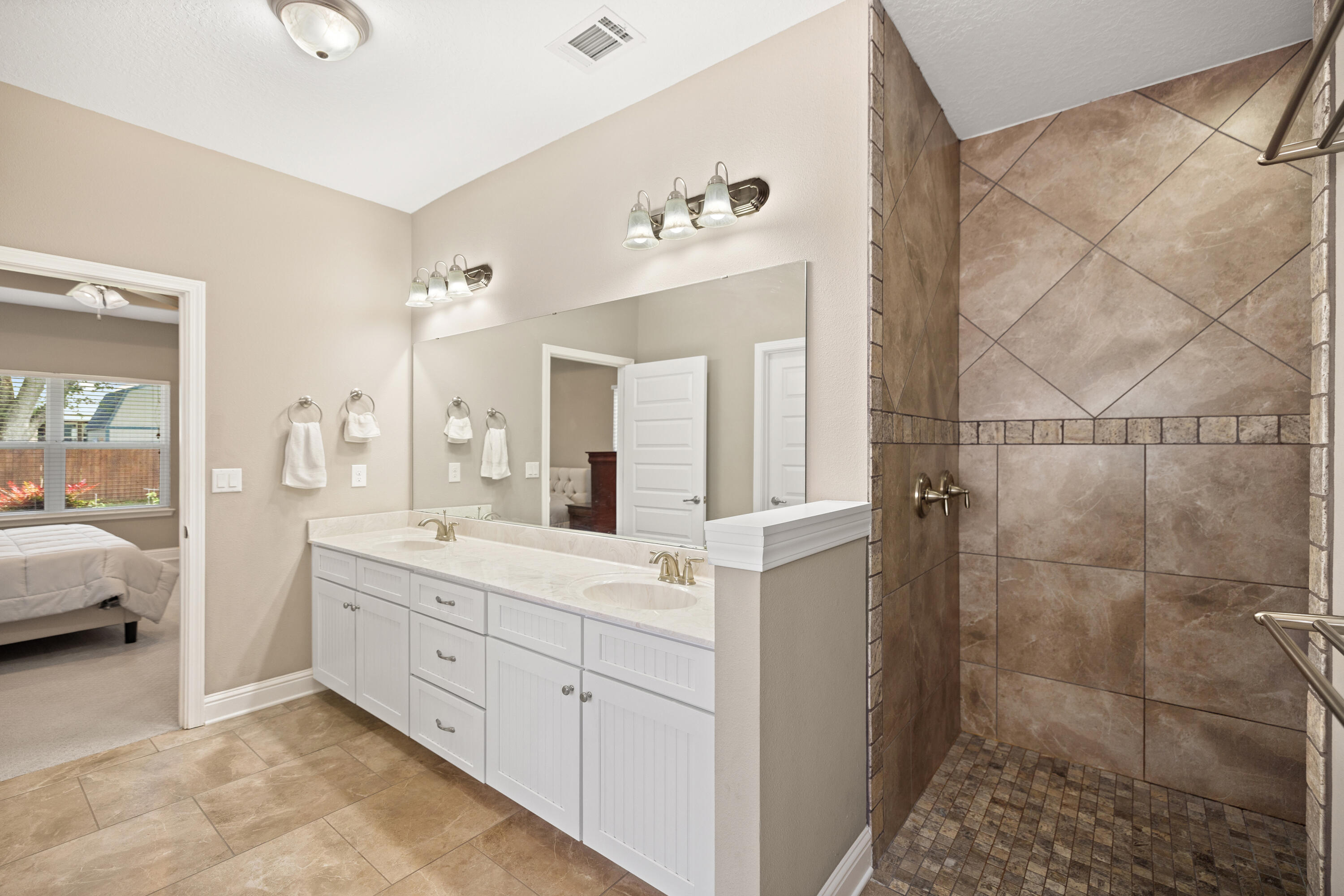 Oak Grove - Residential
