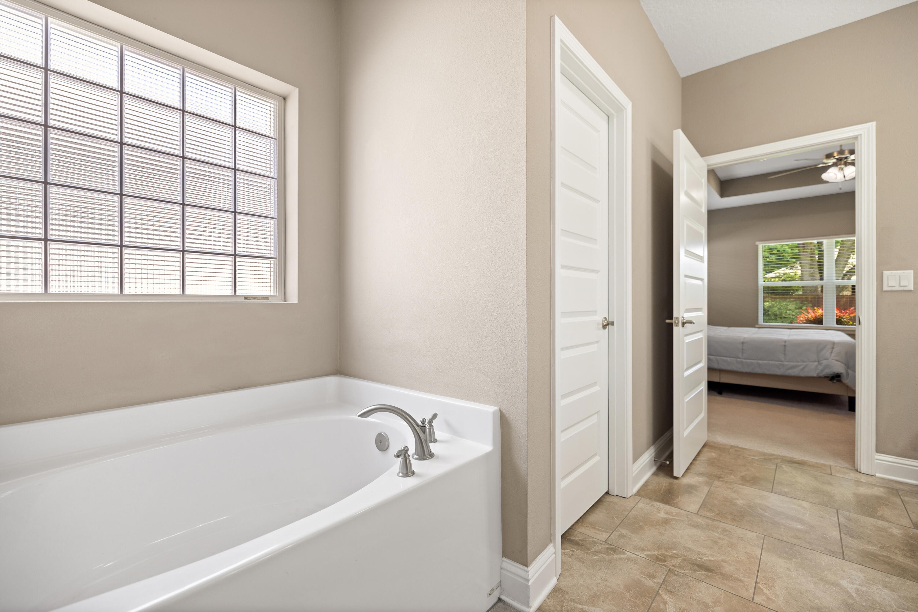 Oak Grove - Residential
