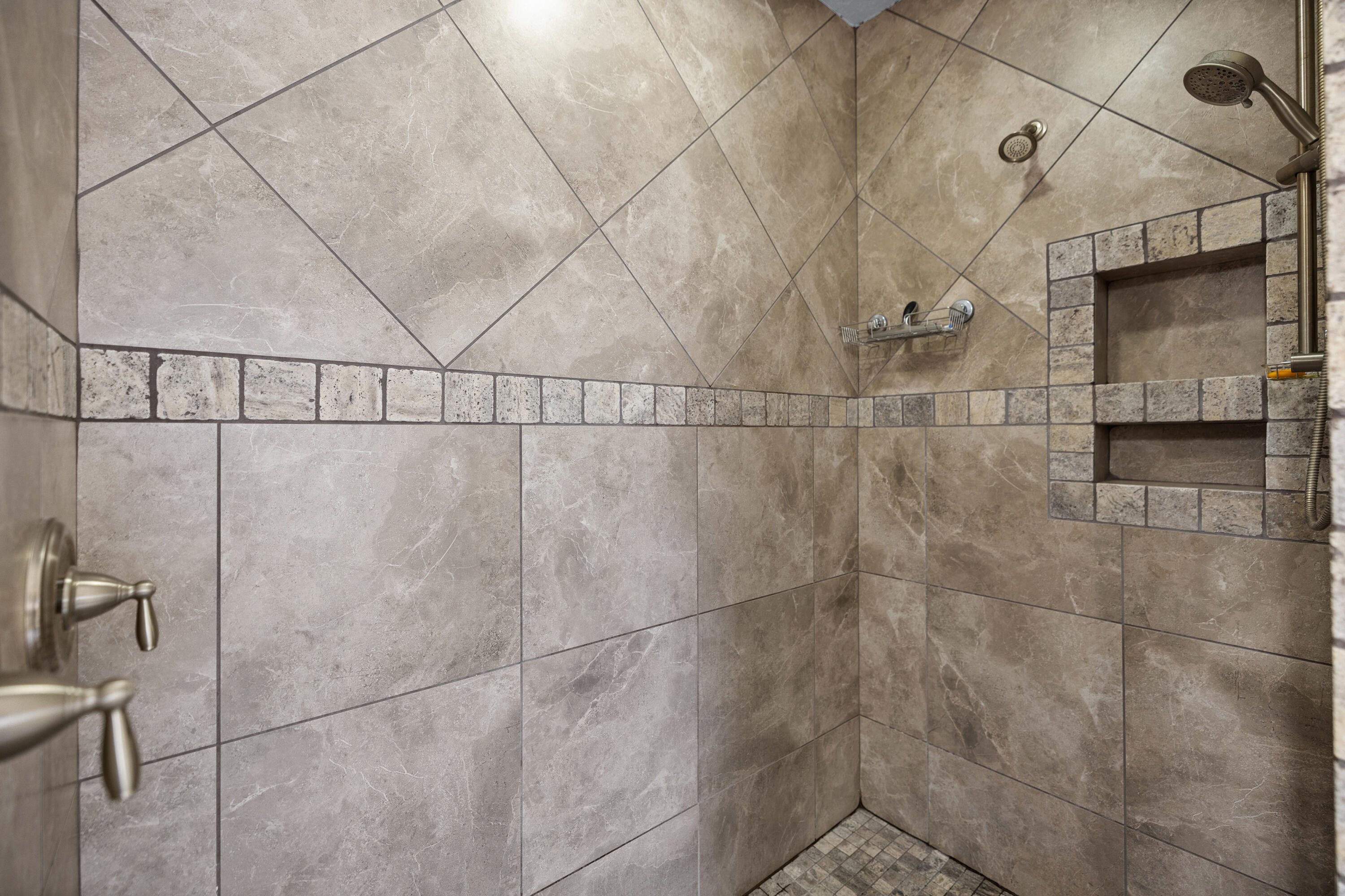 Oak Grove - Residential