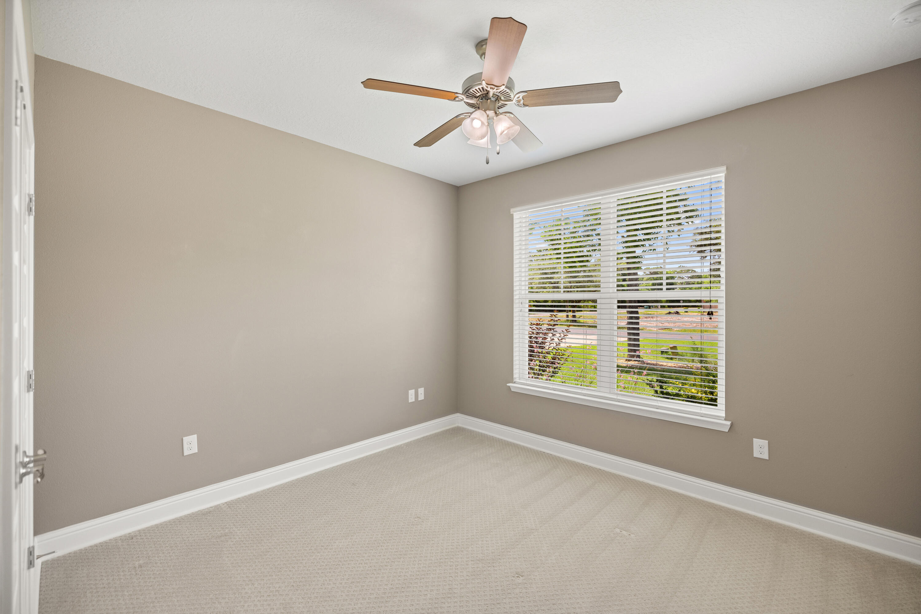 Oak Grove - Residential