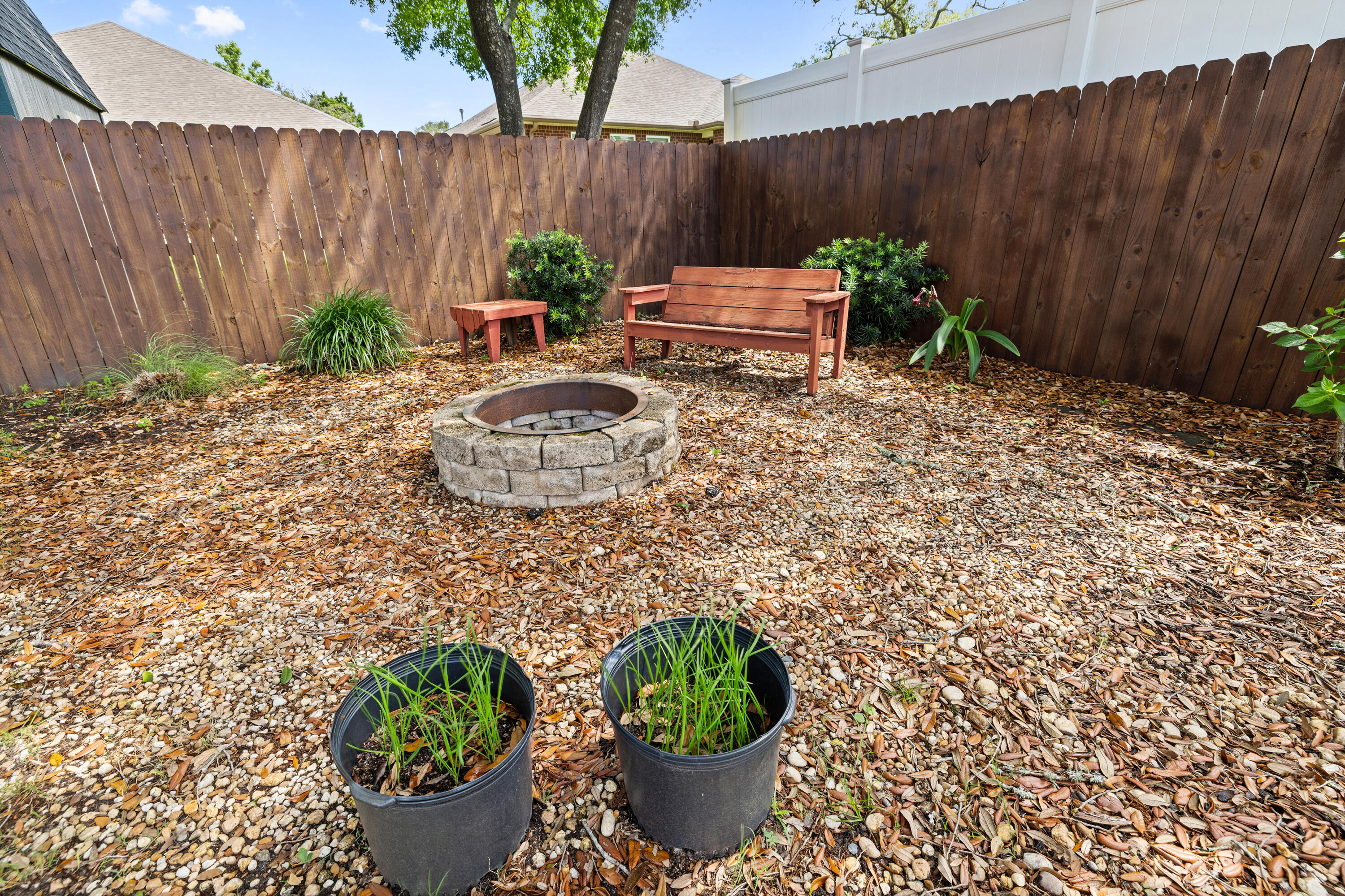 Oak Grove - Residential