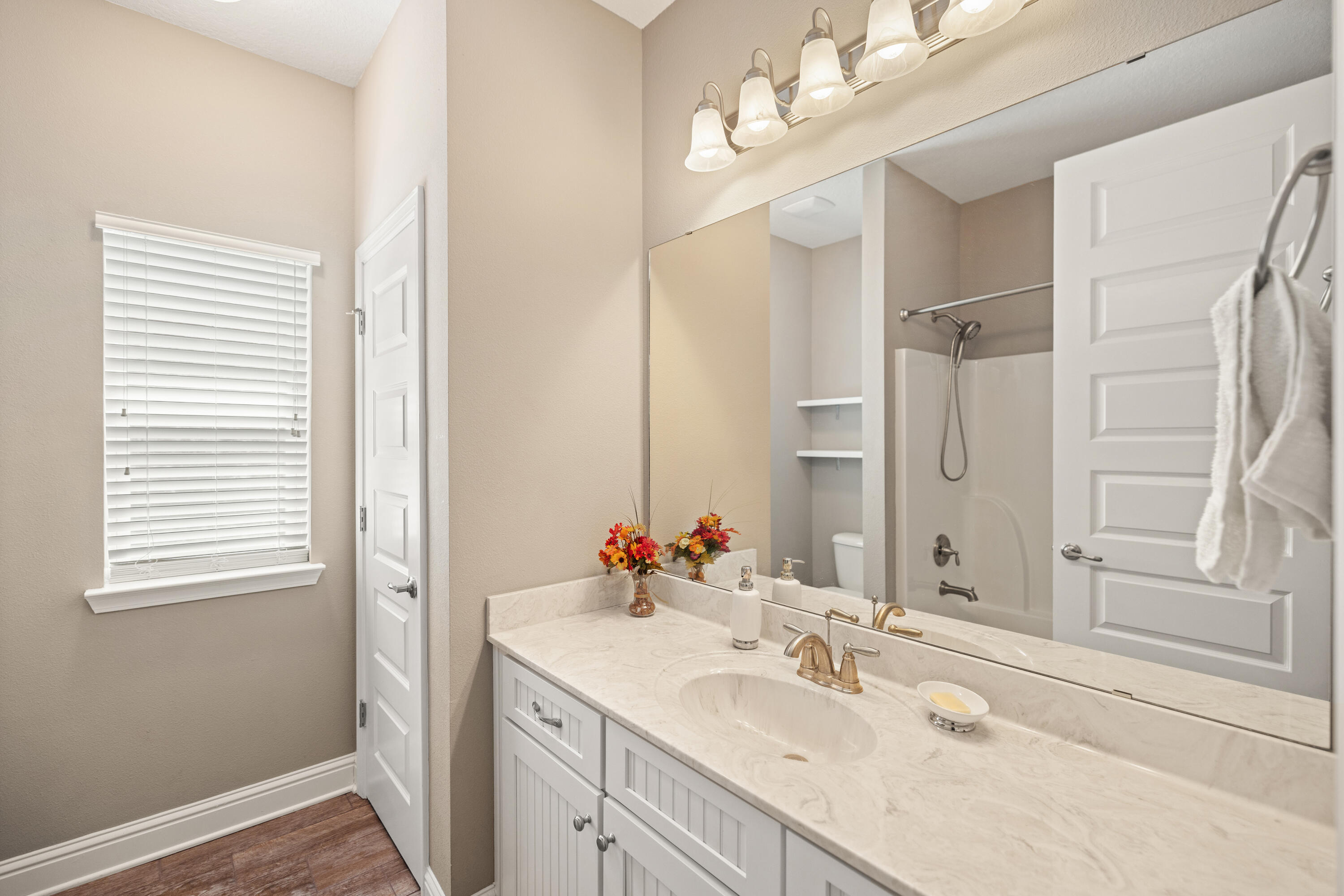 Oak Grove - Residential