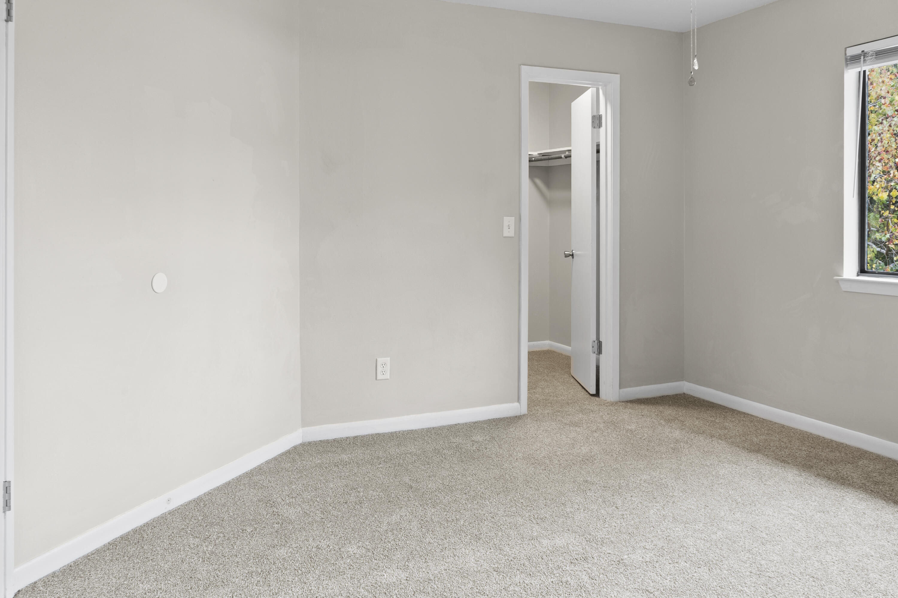 BAYWOOD T/H - Residential