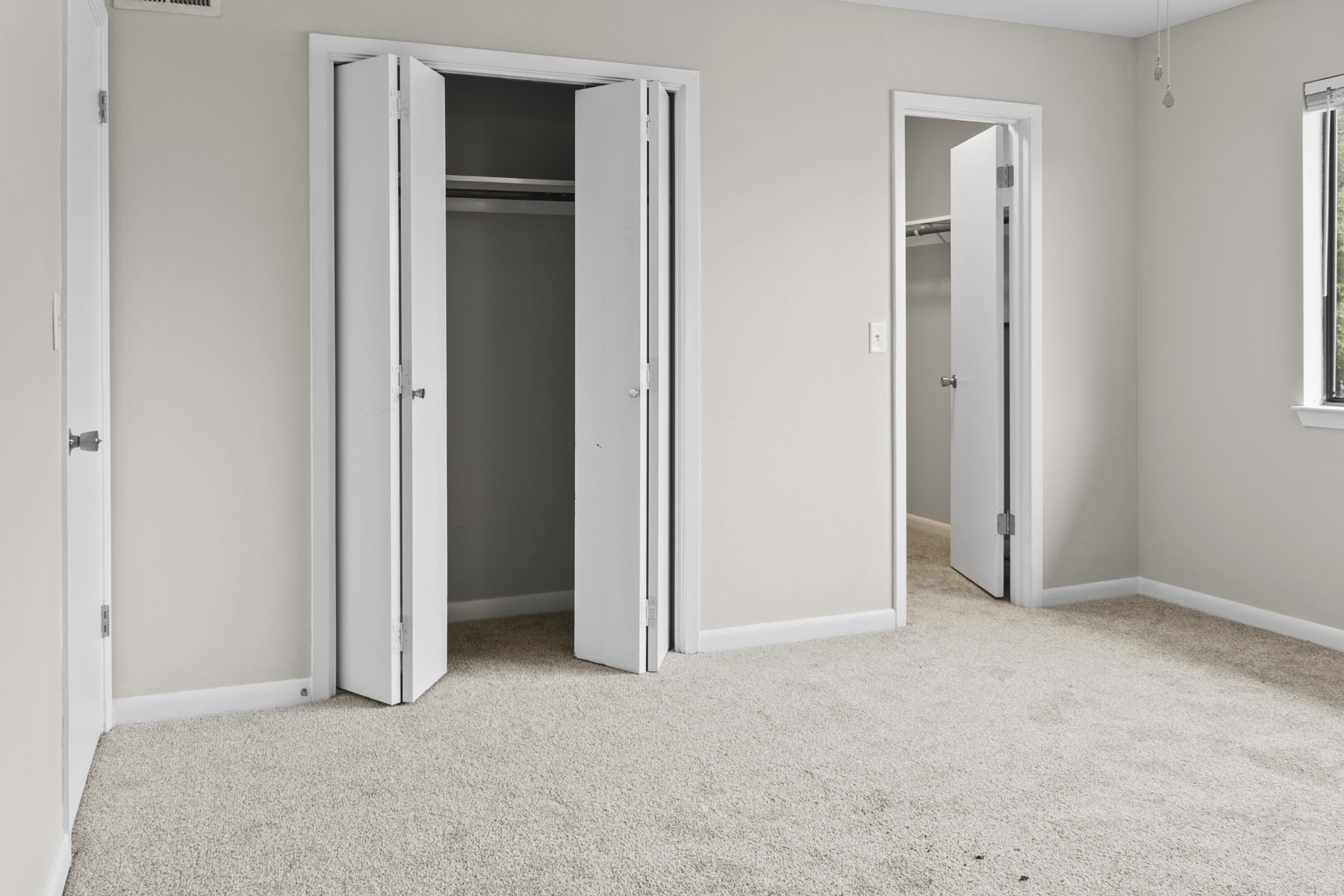 BAYWOOD T/H - Residential