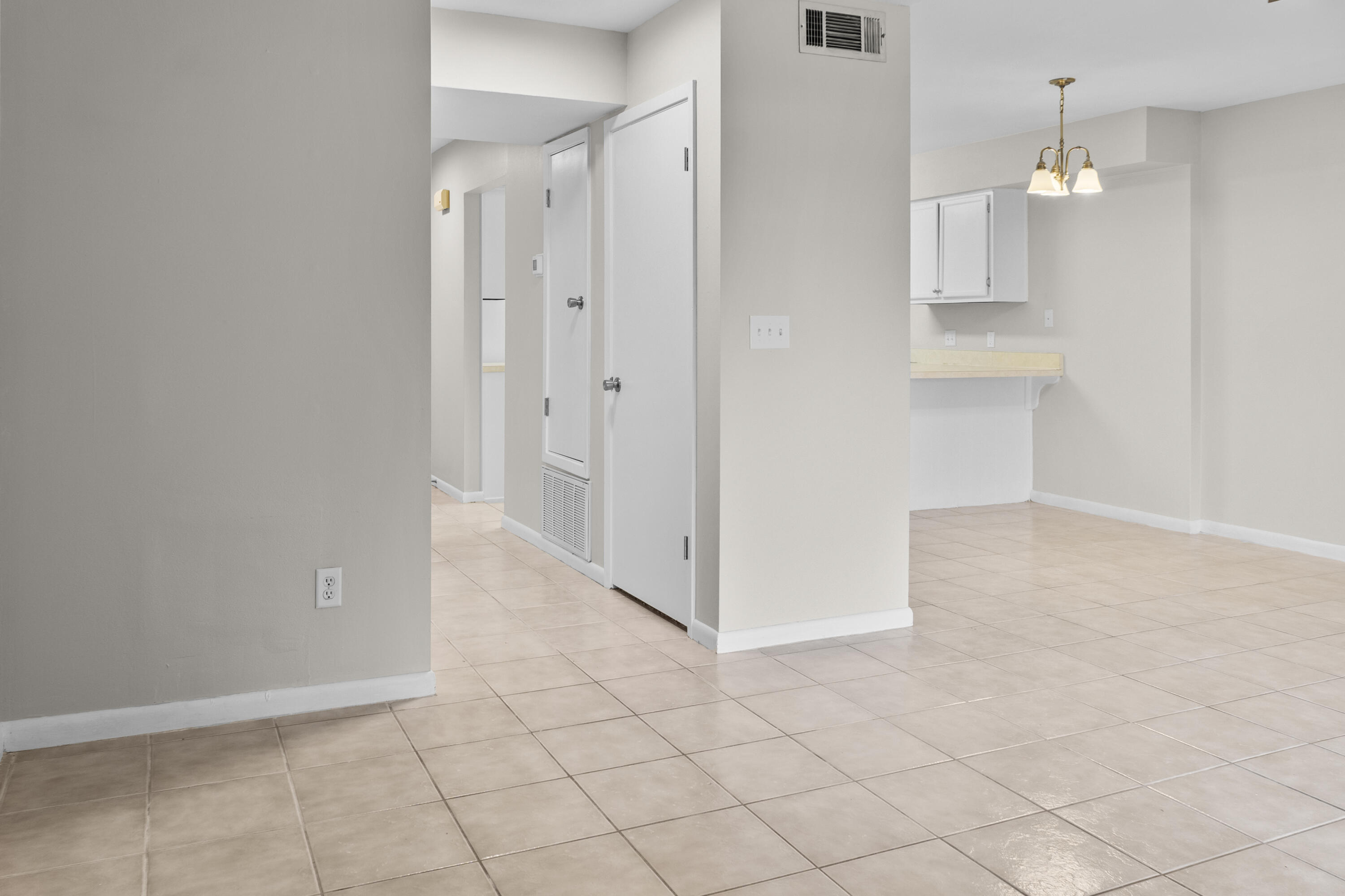 BAYWOOD T/H - Residential