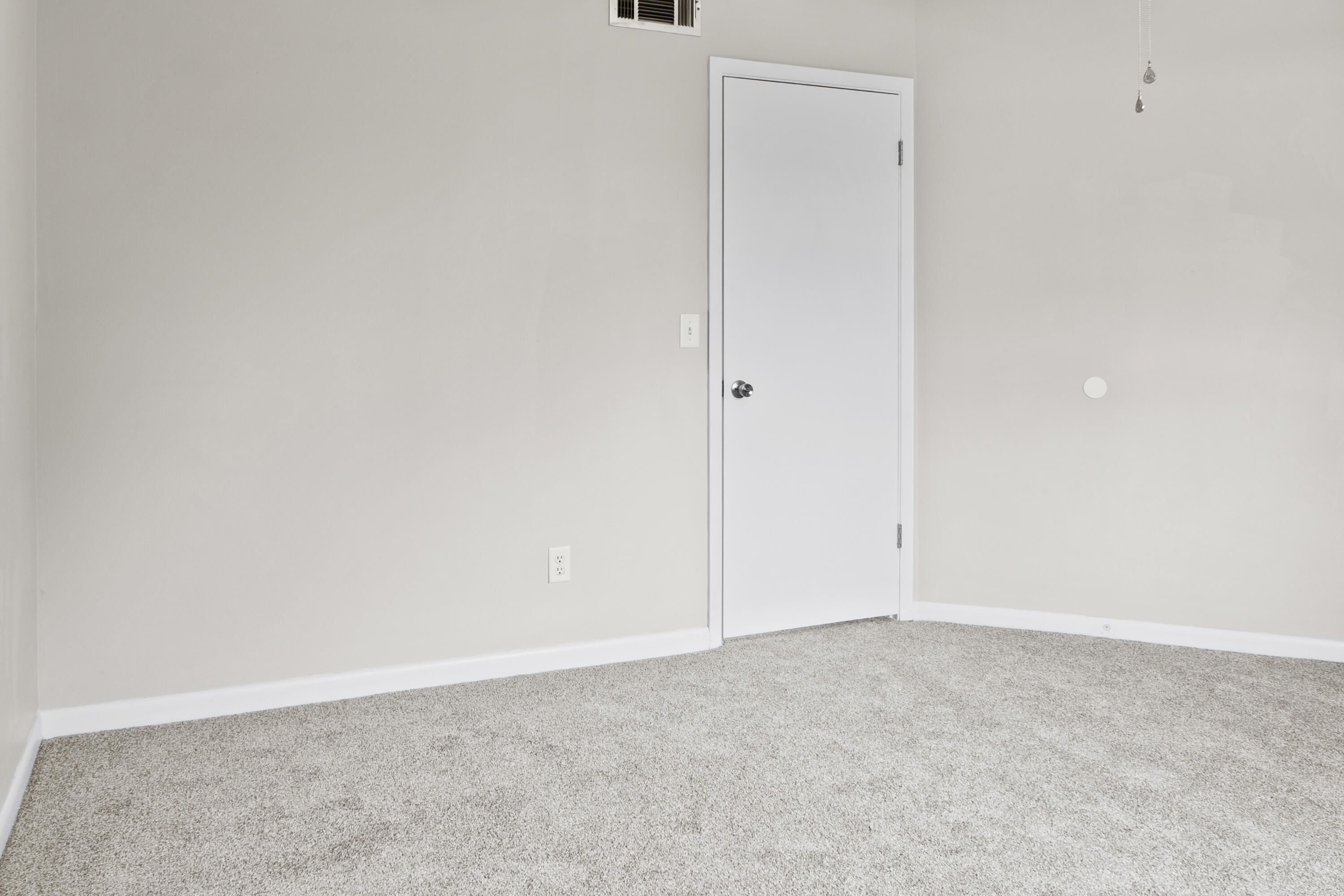 BAYWOOD T/H - Residential