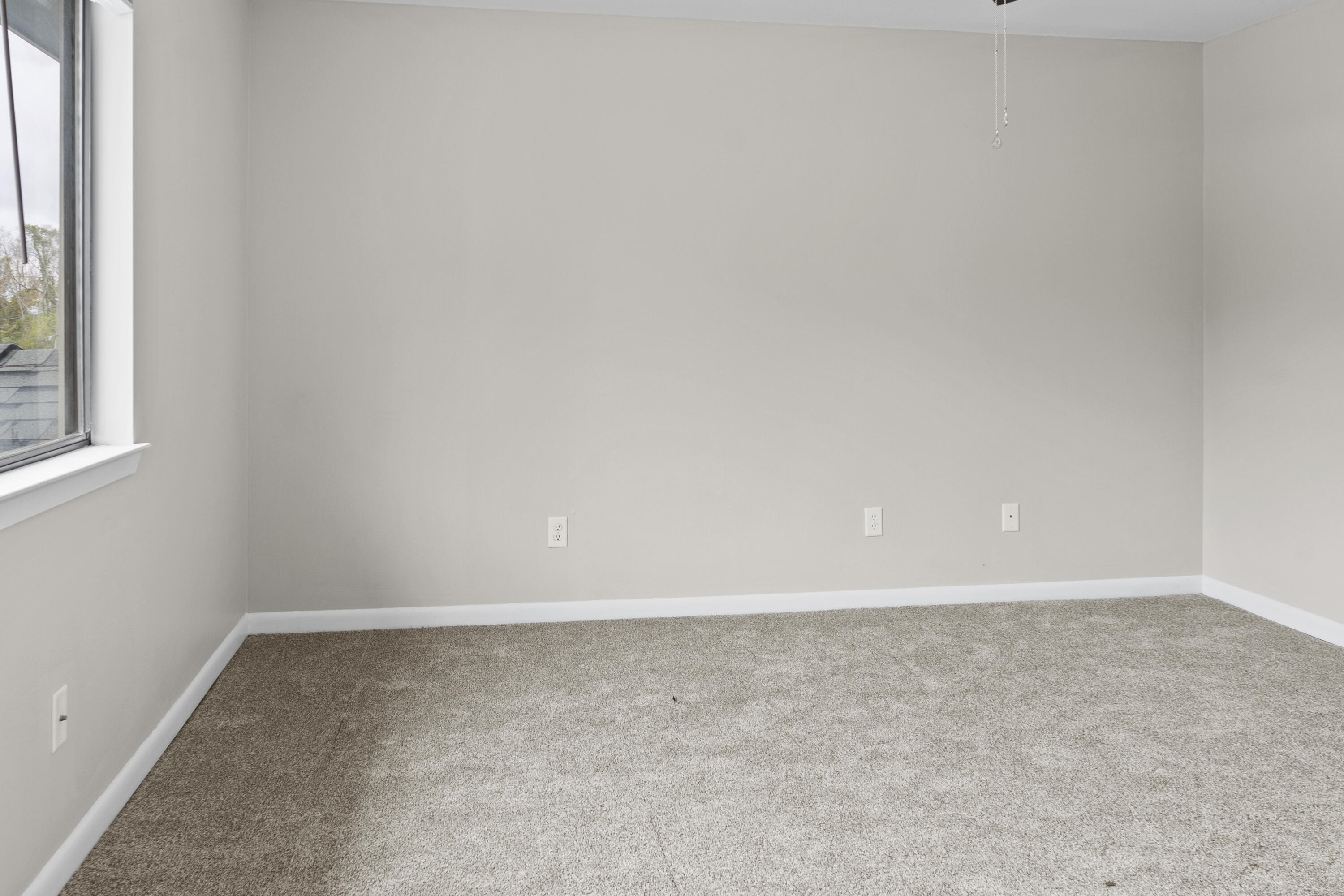 BAYWOOD T/H - Residential