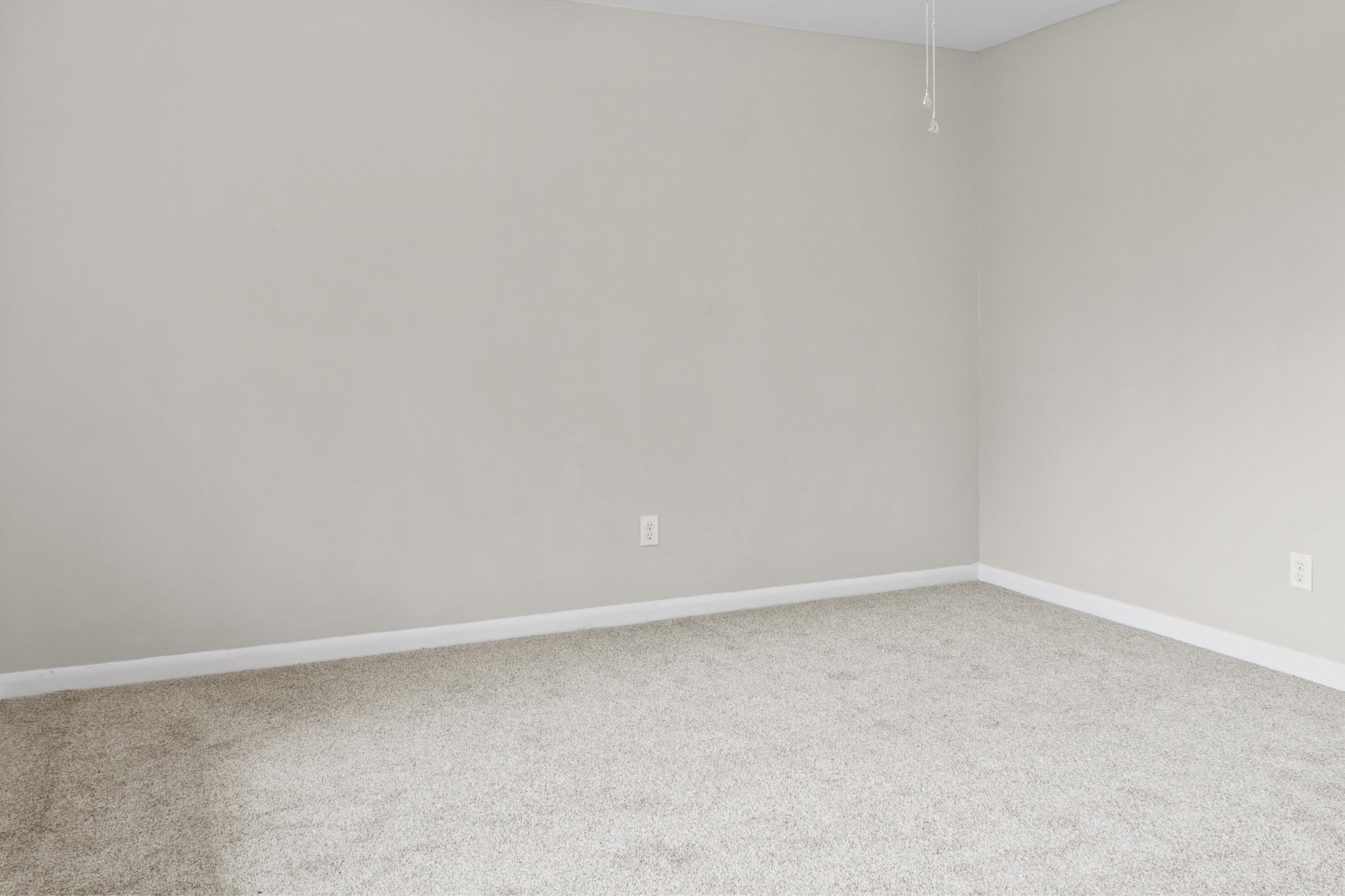 BAYWOOD T/H - Residential