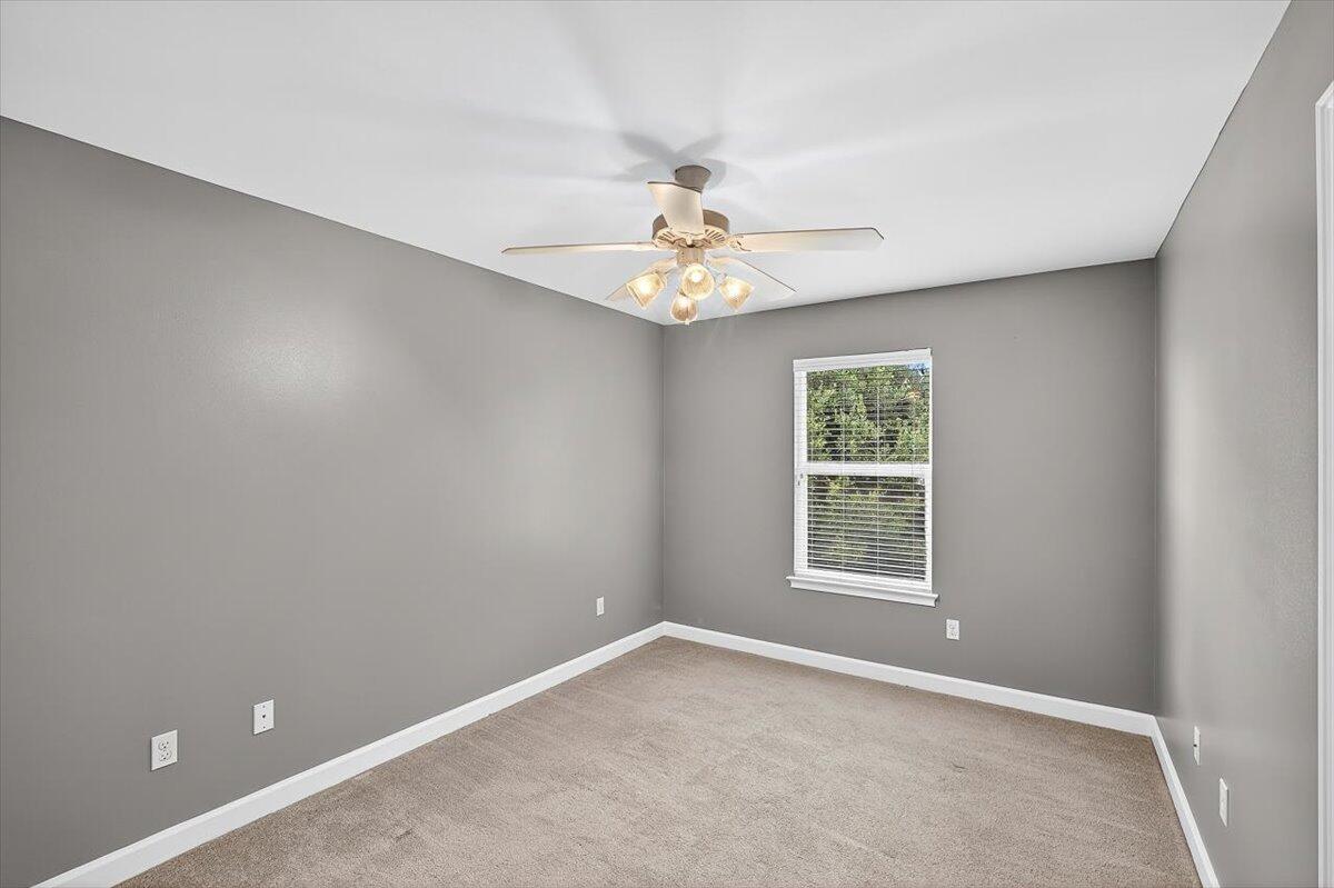 SUMMERWOOD - Residential