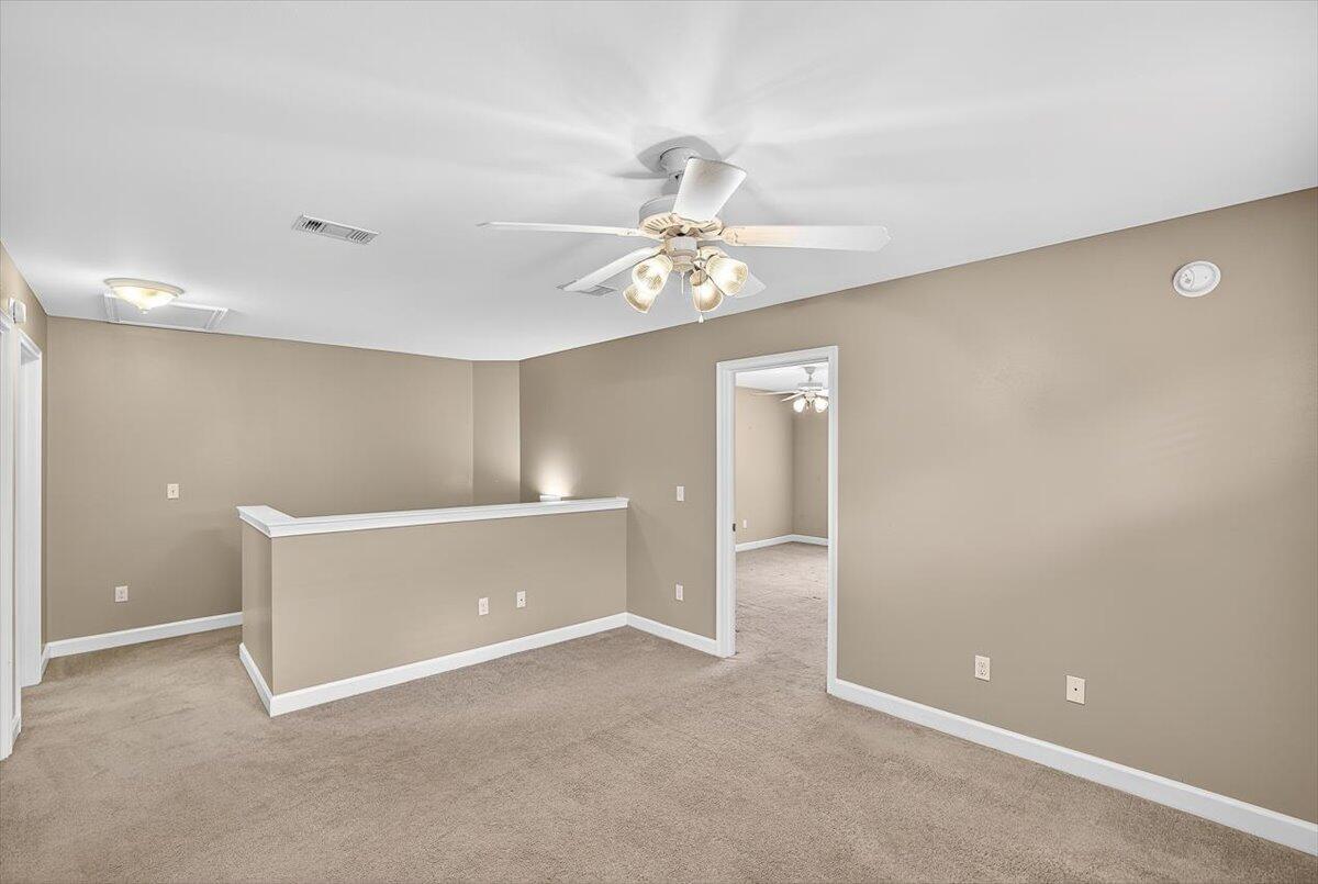 SUMMERWOOD - Residential