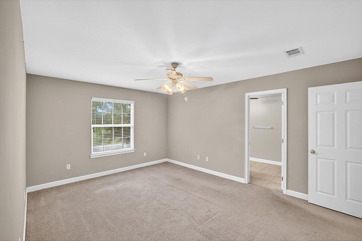 SUMMERWOOD - Residential