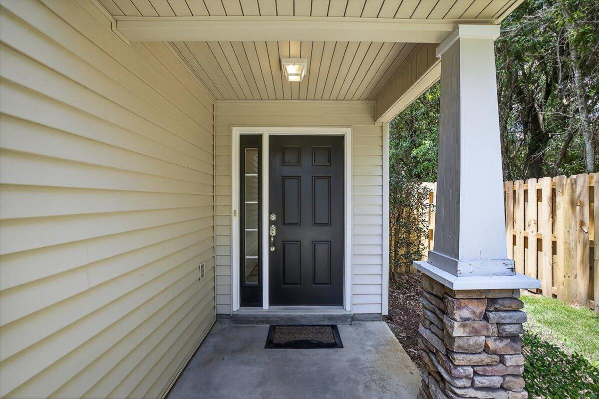 SUMMERWOOD - Residential