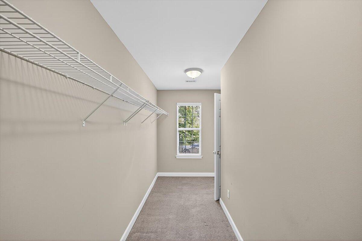 SUMMERWOOD - Residential