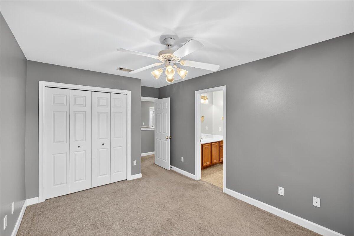 SUMMERWOOD - Residential
