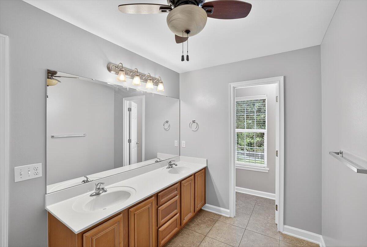 SUMMERWOOD - Residential