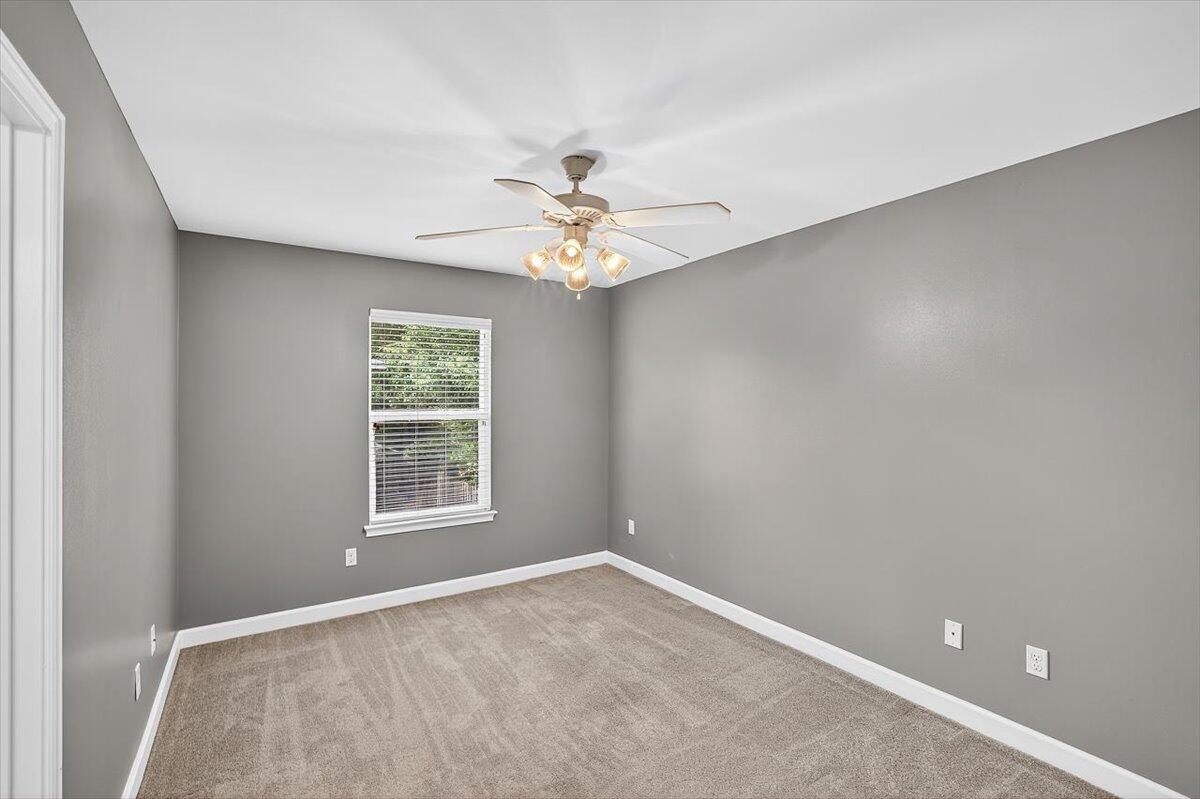 SUMMERWOOD - Residential