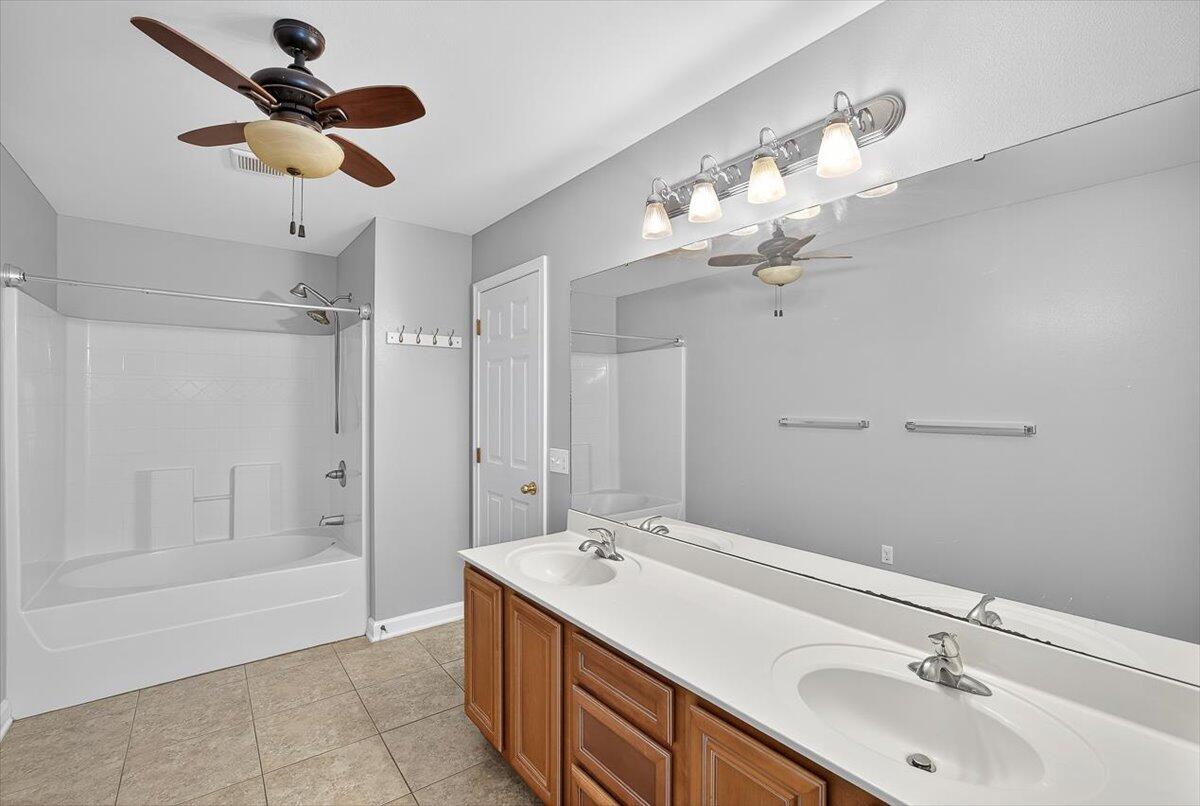 SUMMERWOOD - Residential