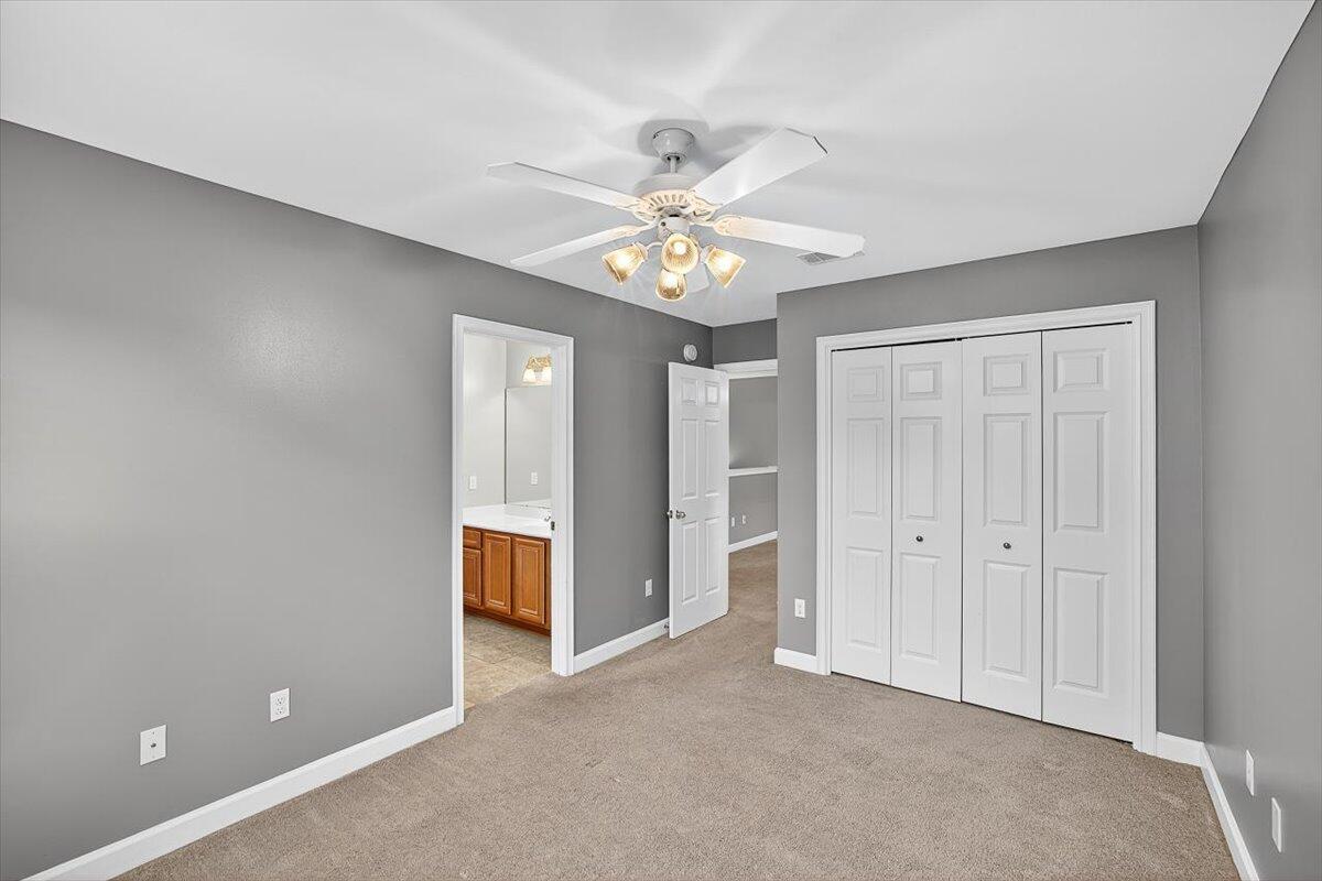 SUMMERWOOD - Residential