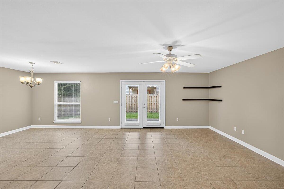 SUMMERWOOD - Residential