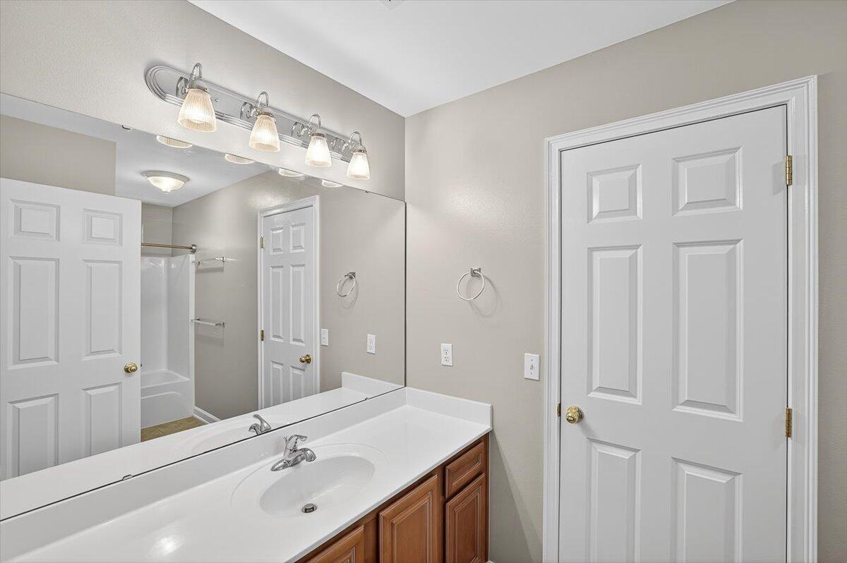 SUMMERWOOD - Residential