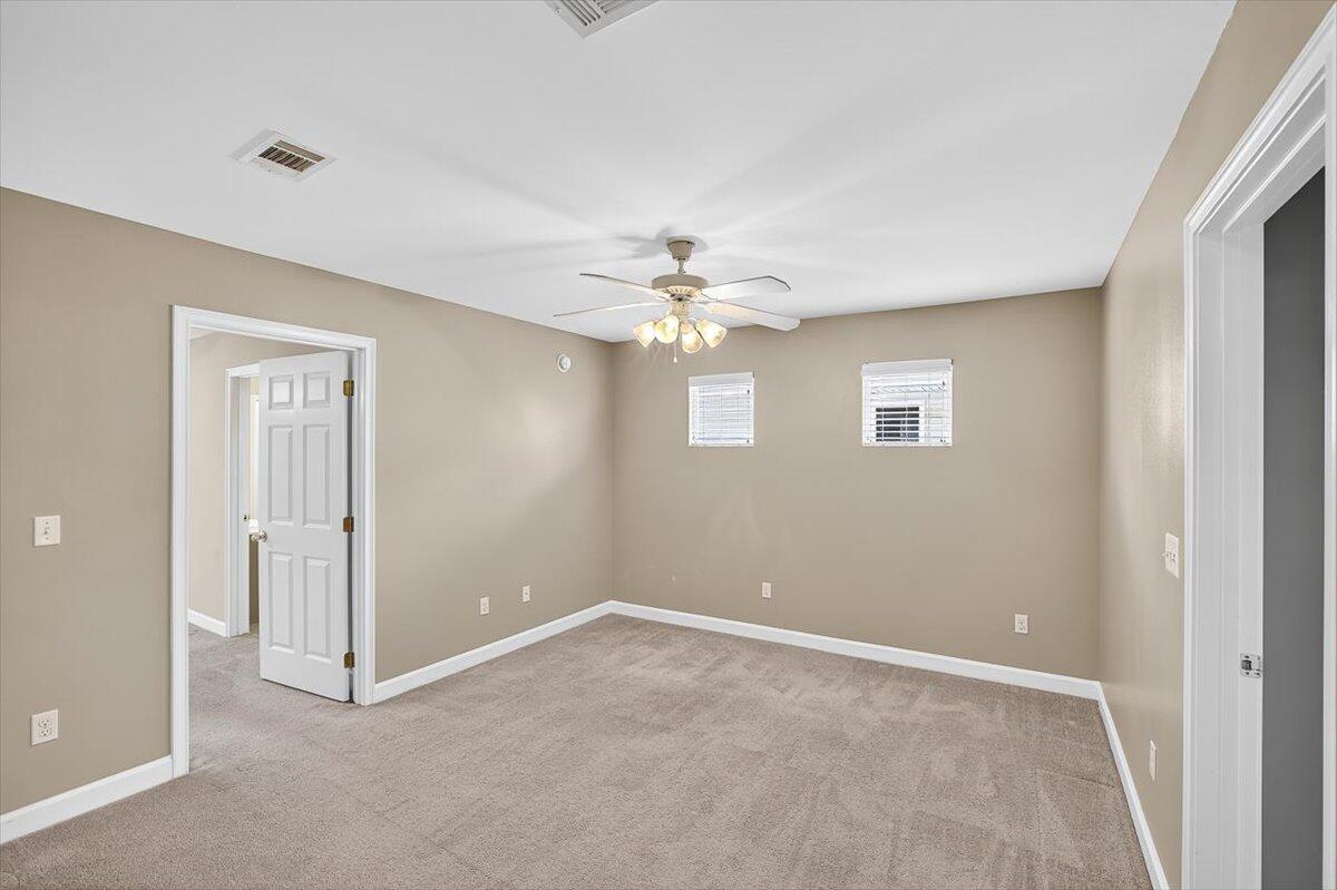 SUMMERWOOD - Residential